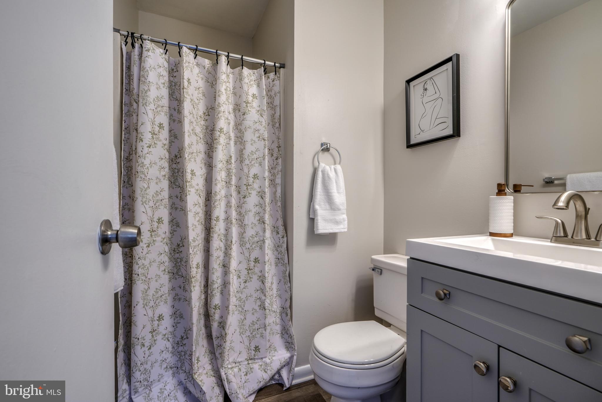 DEERFIELD - Residential