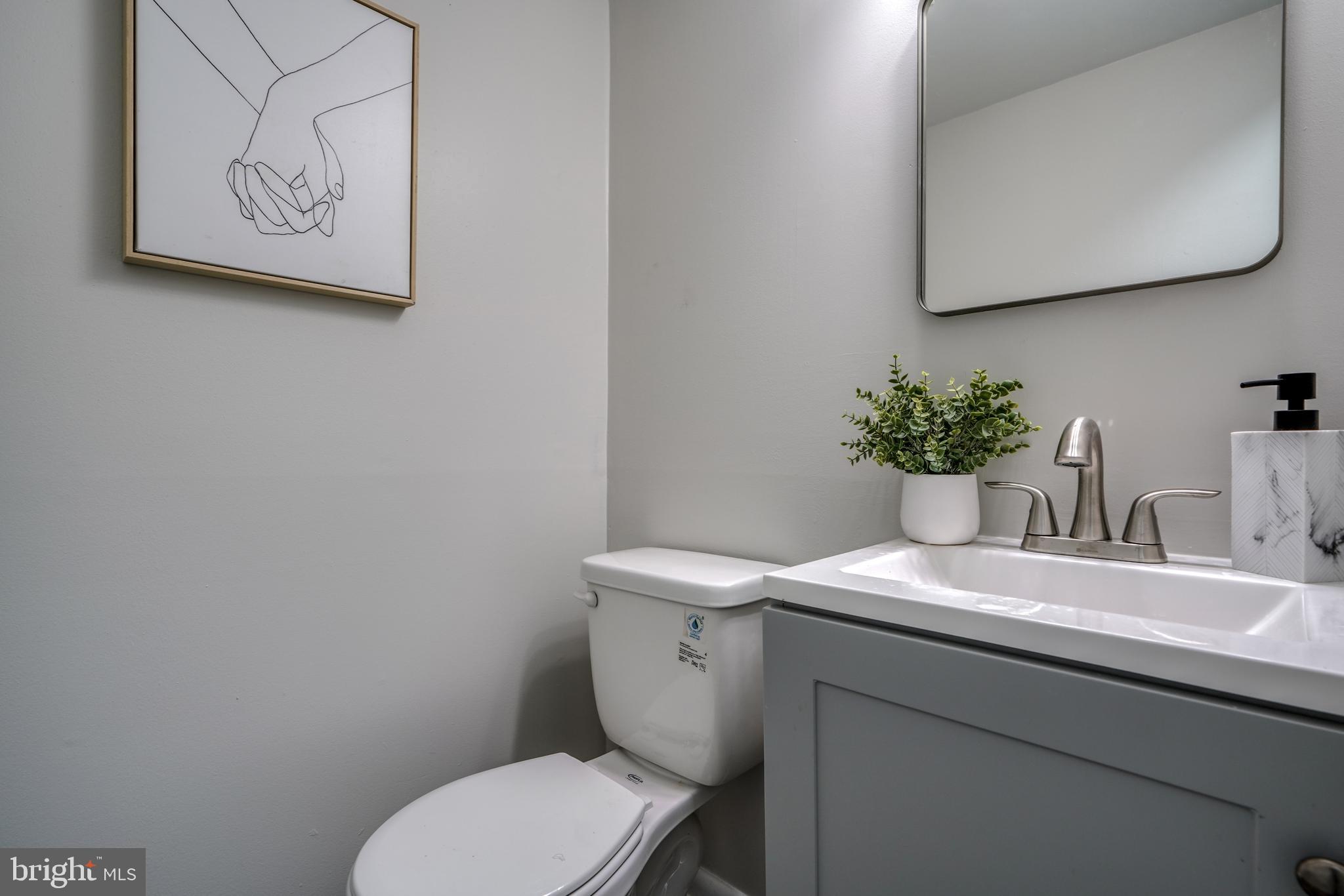 DEERFIELD - Residential