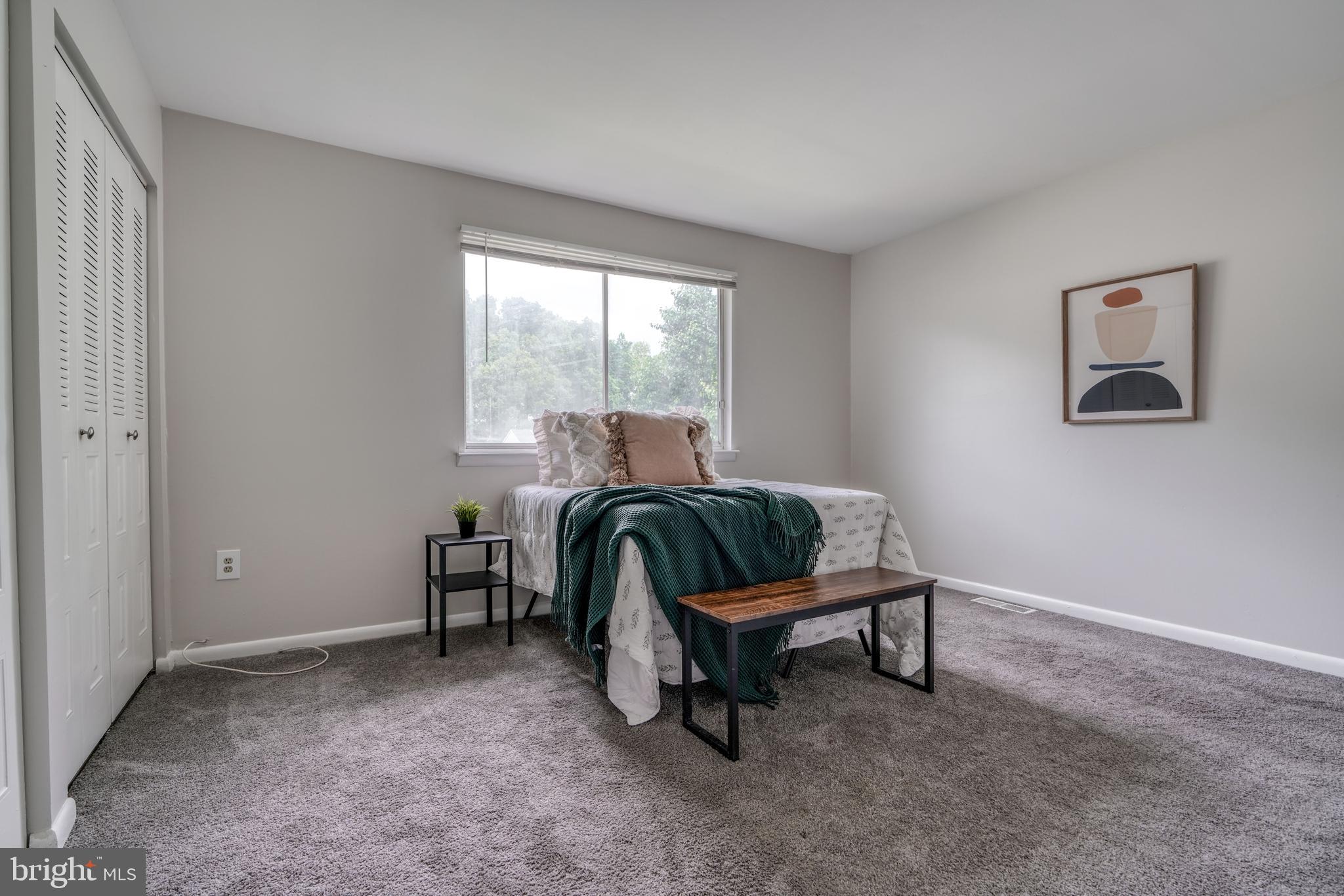 DEERFIELD - Residential