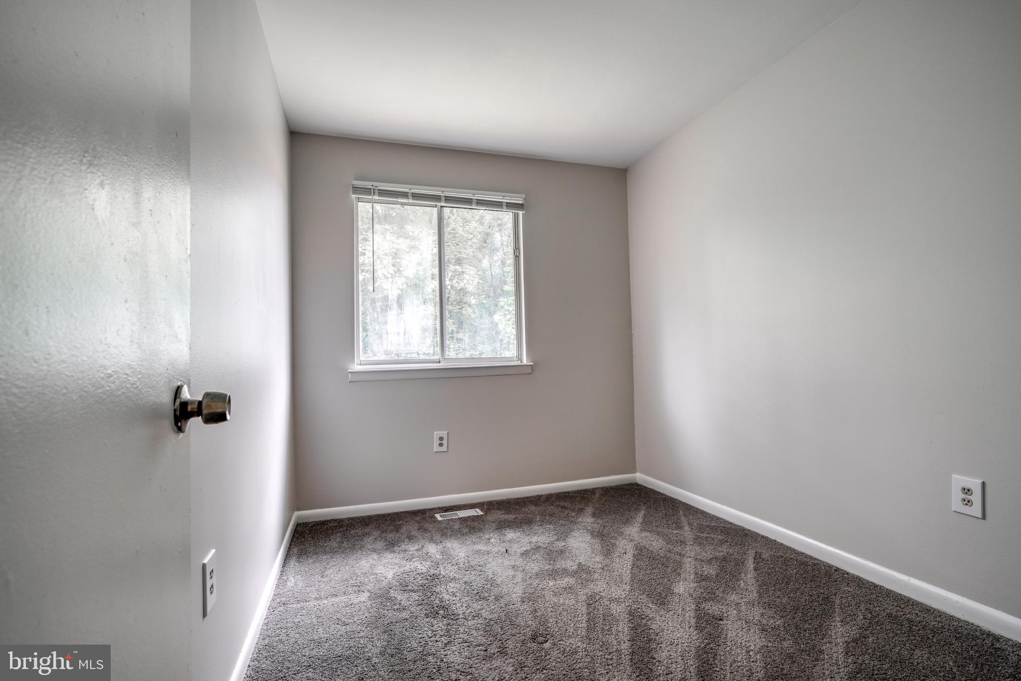 DEERFIELD - Residential