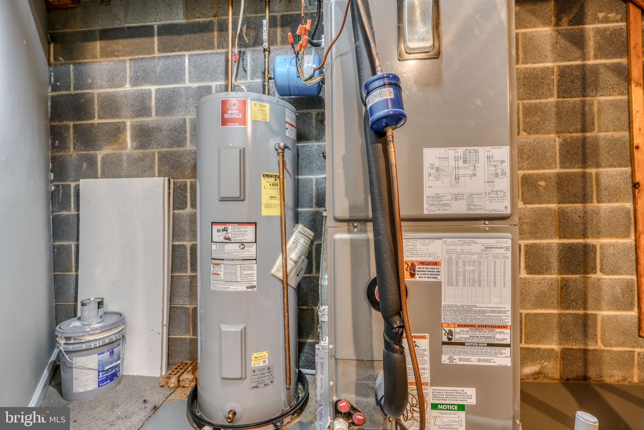 DEERFIELD - Residential