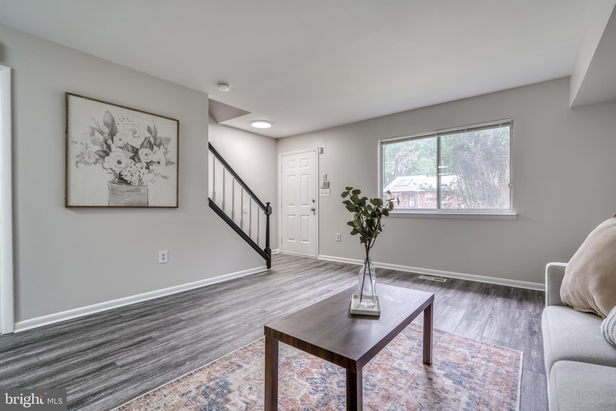 DEERFIELD - Residential