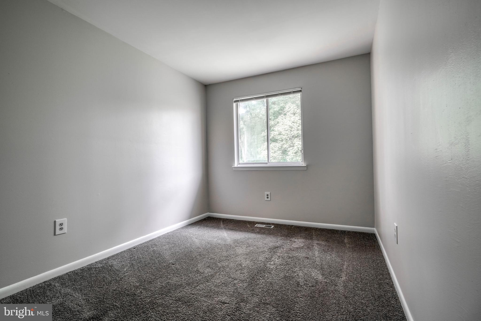 DEERFIELD - Residential