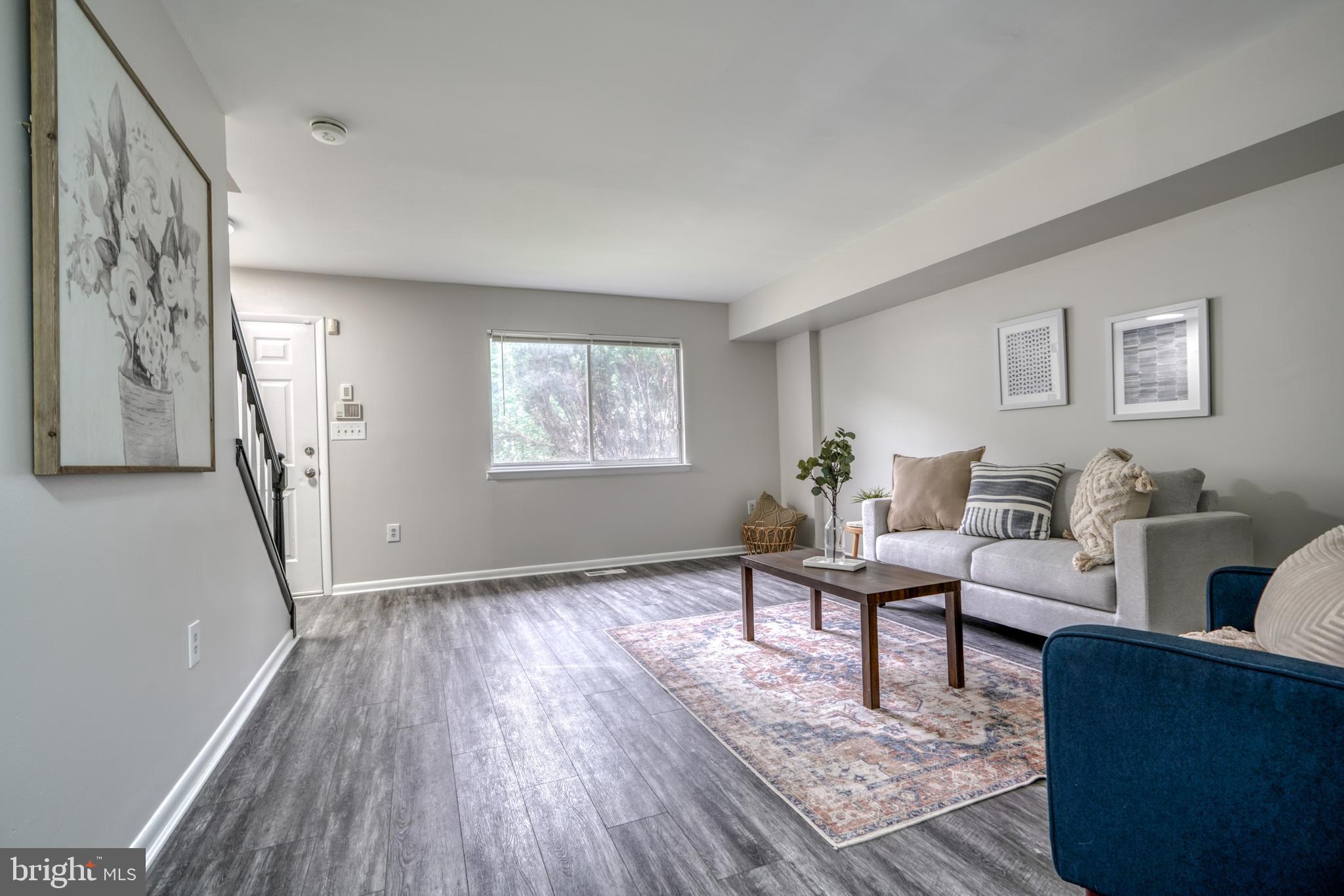 DEERFIELD - Residential