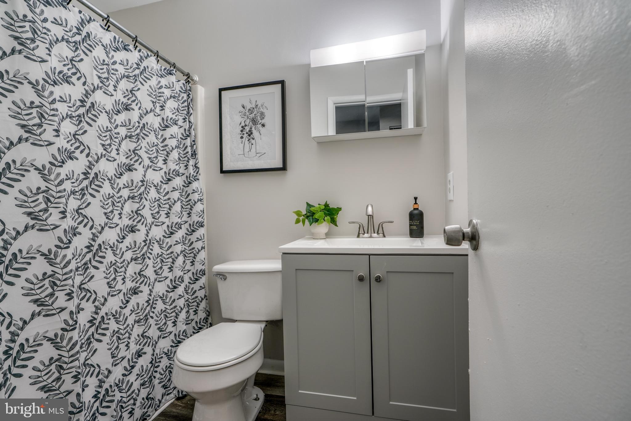 DEERFIELD - Residential