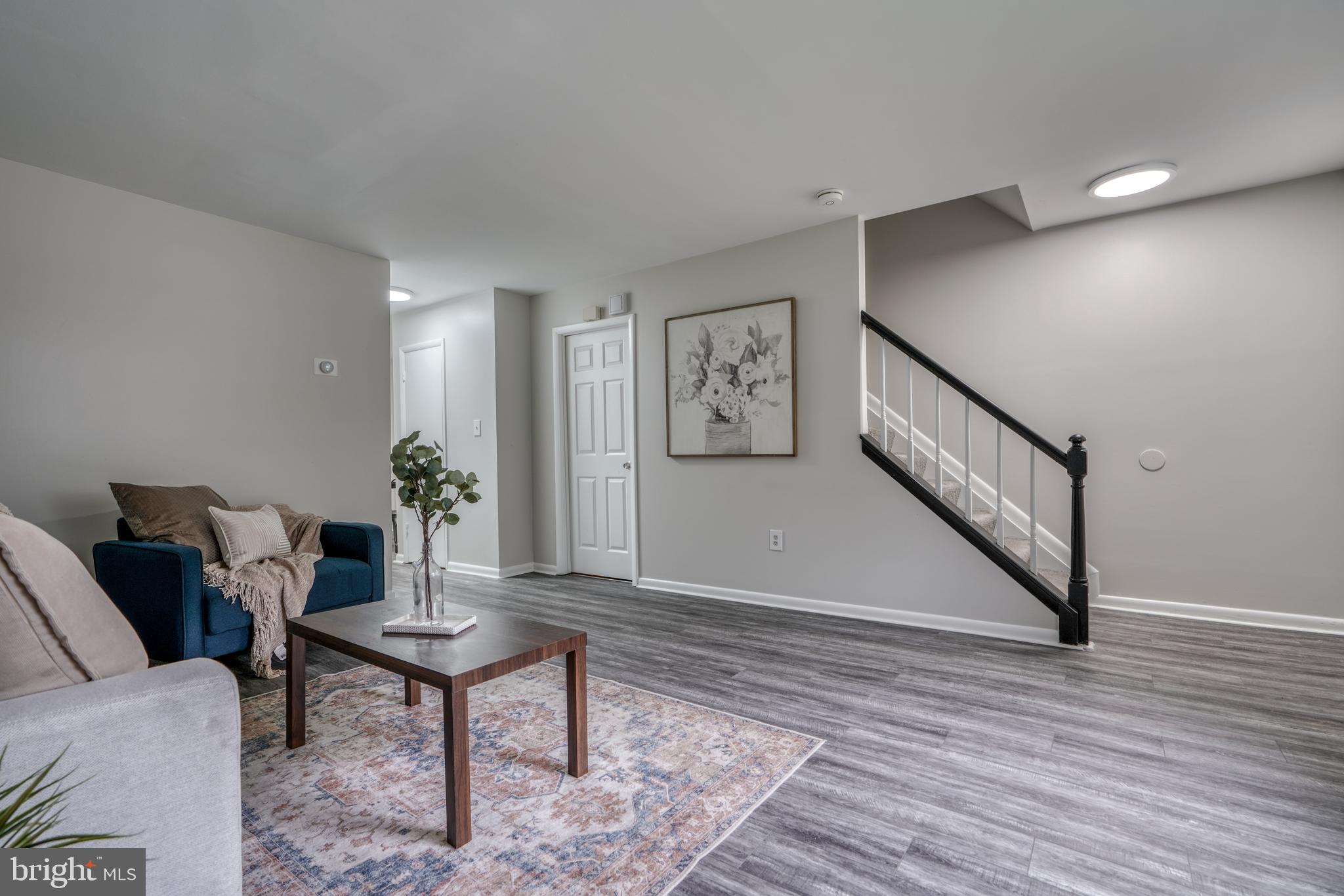 DEERFIELD - Residential