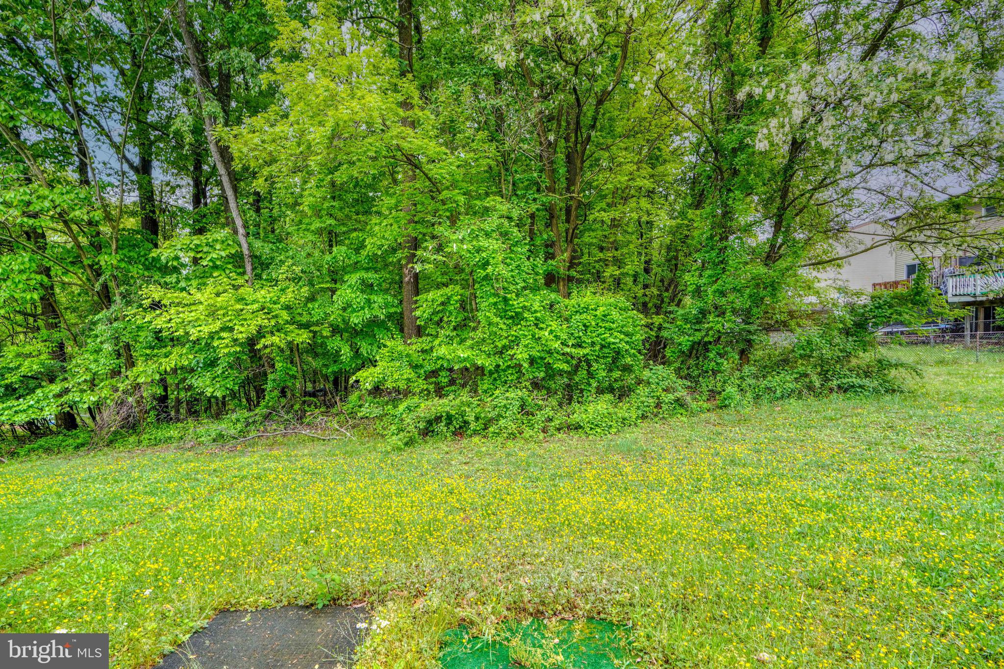 DEERFIELD - Residential