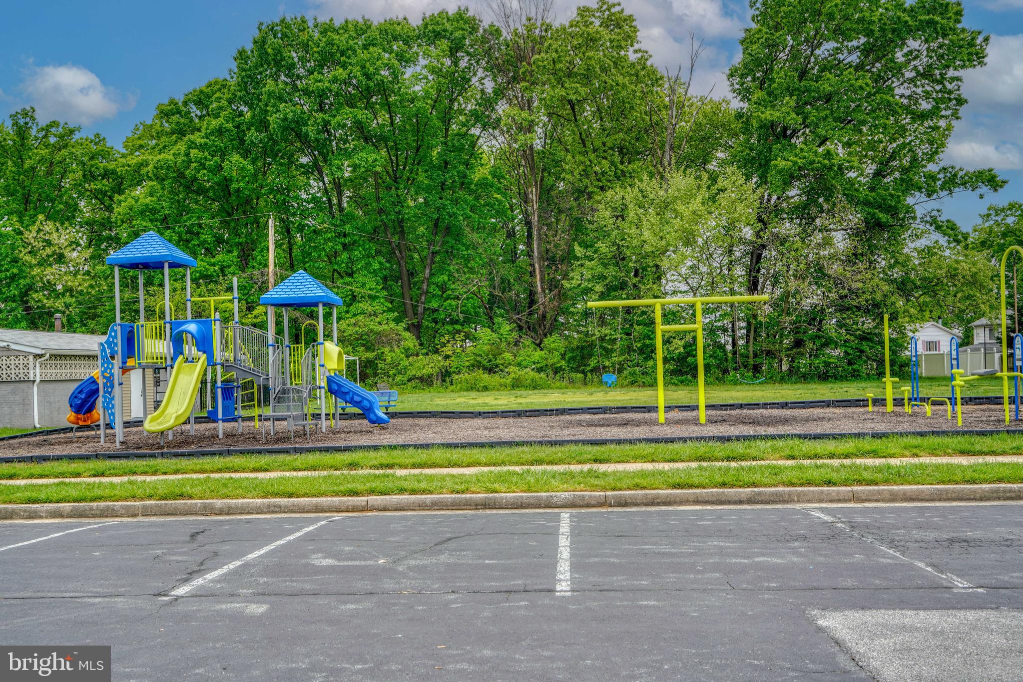 DEERFIELD - Residential