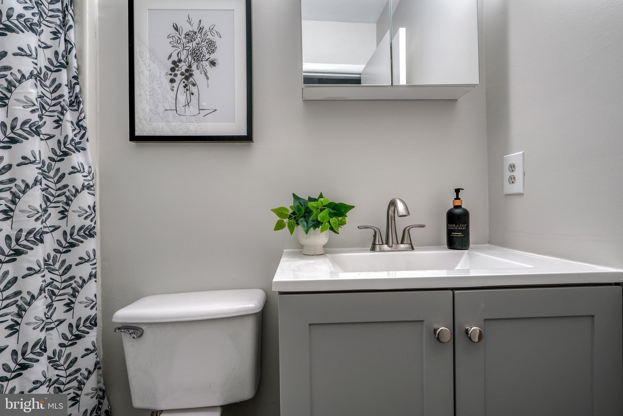 DEERFIELD - Residential