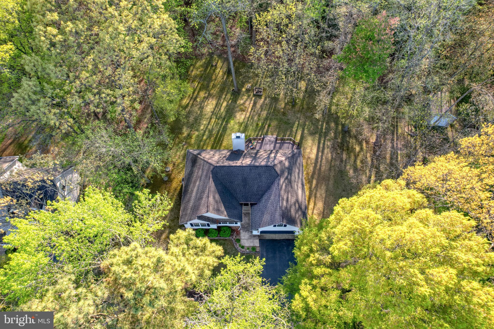 WOODFIELD - Residential