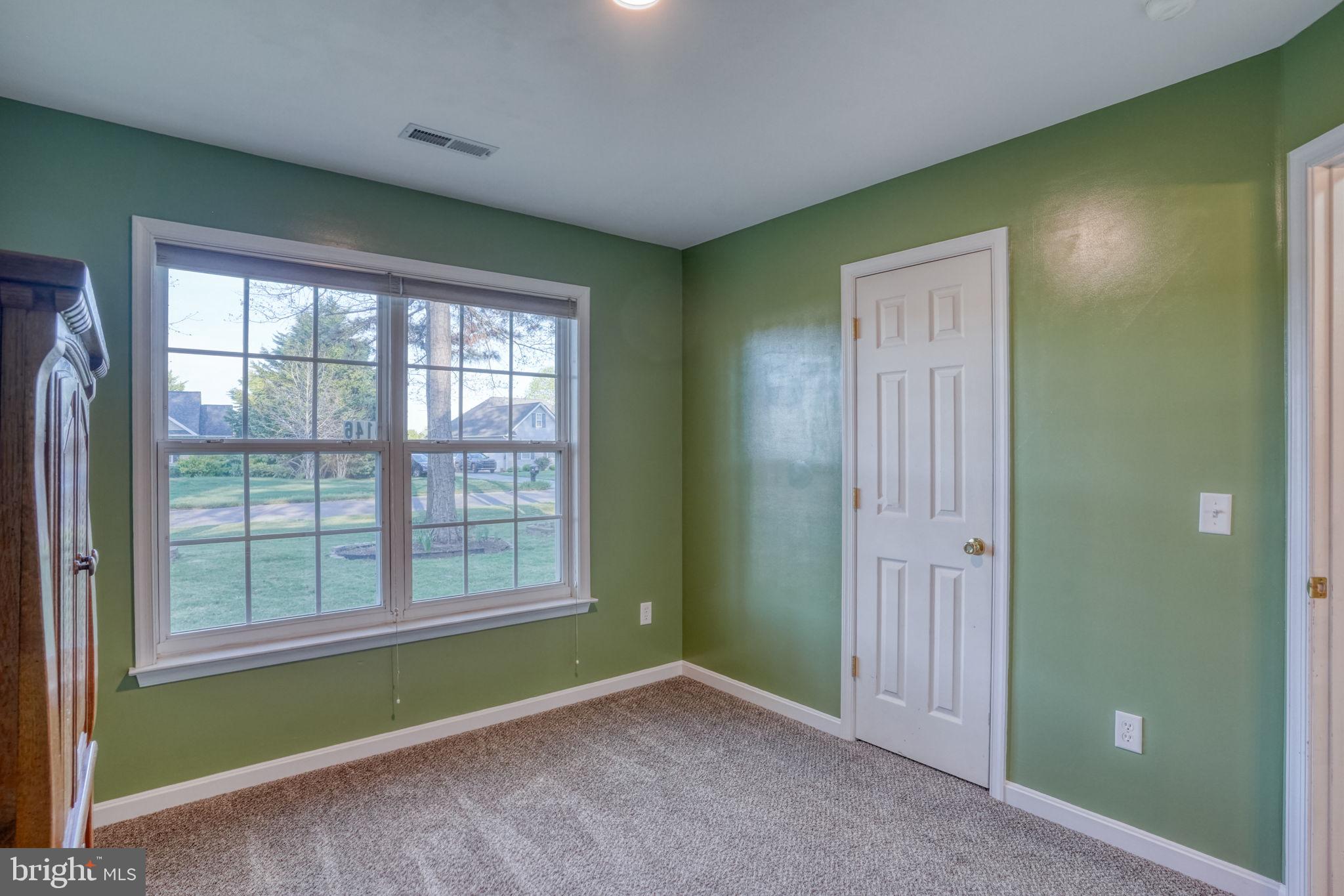 WOODFIELD - Residential