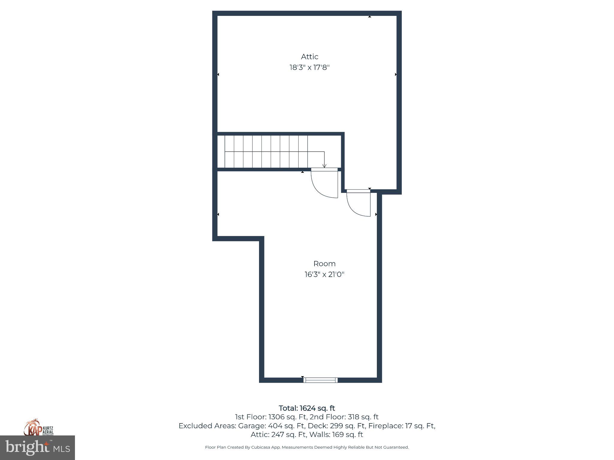 WOODFIELD - Residential