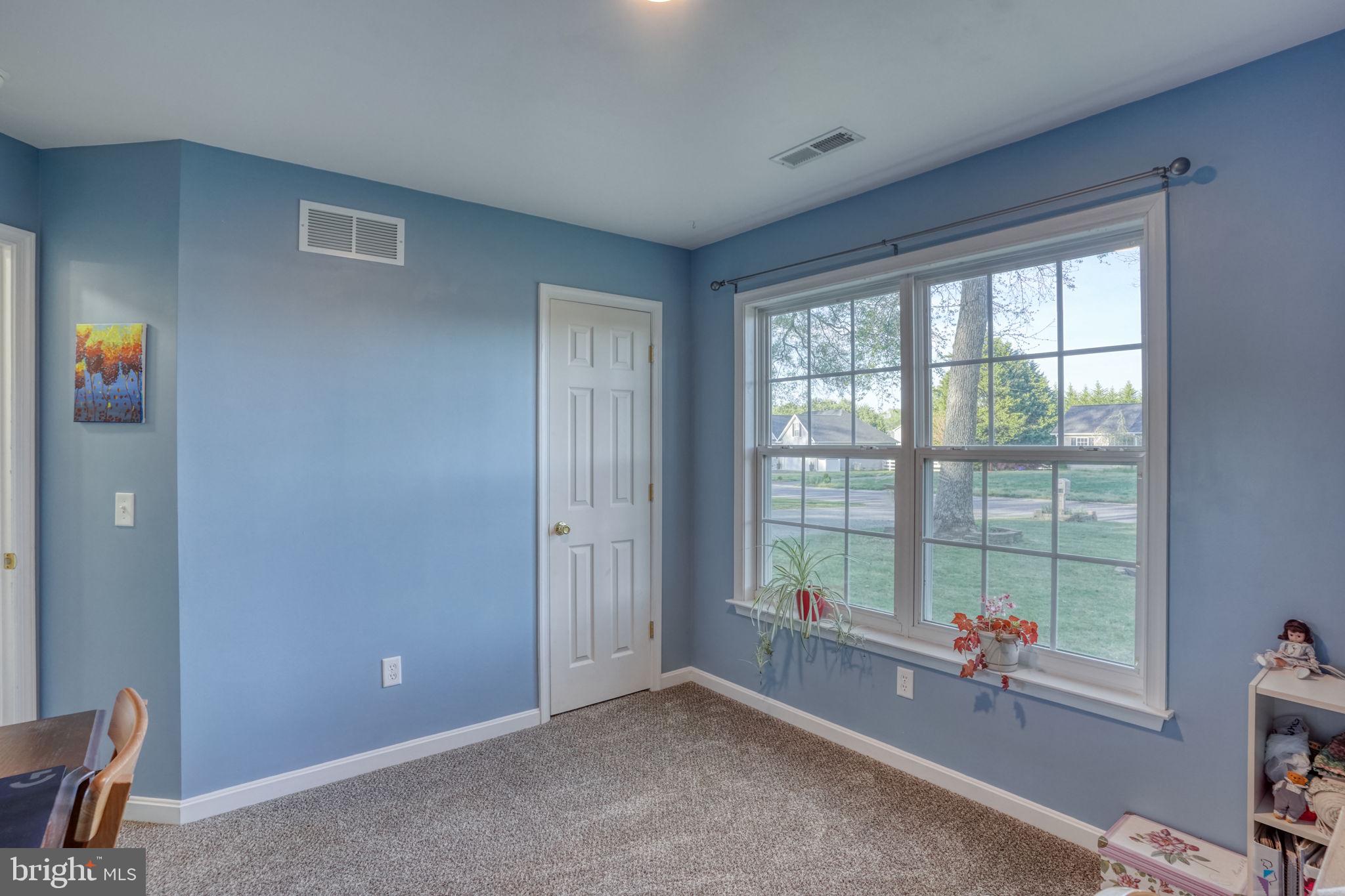 WOODFIELD - Residential