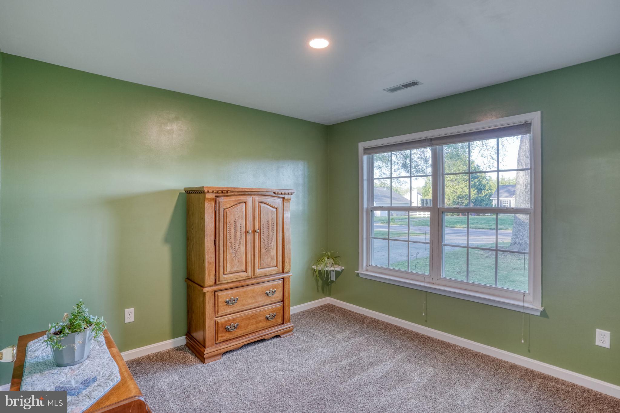 WOODFIELD - Residential