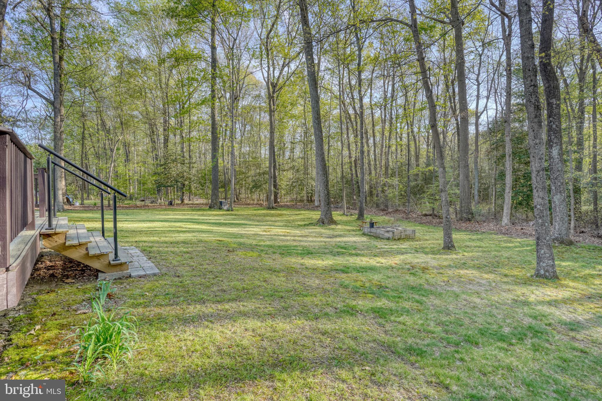 WOODFIELD - Residential