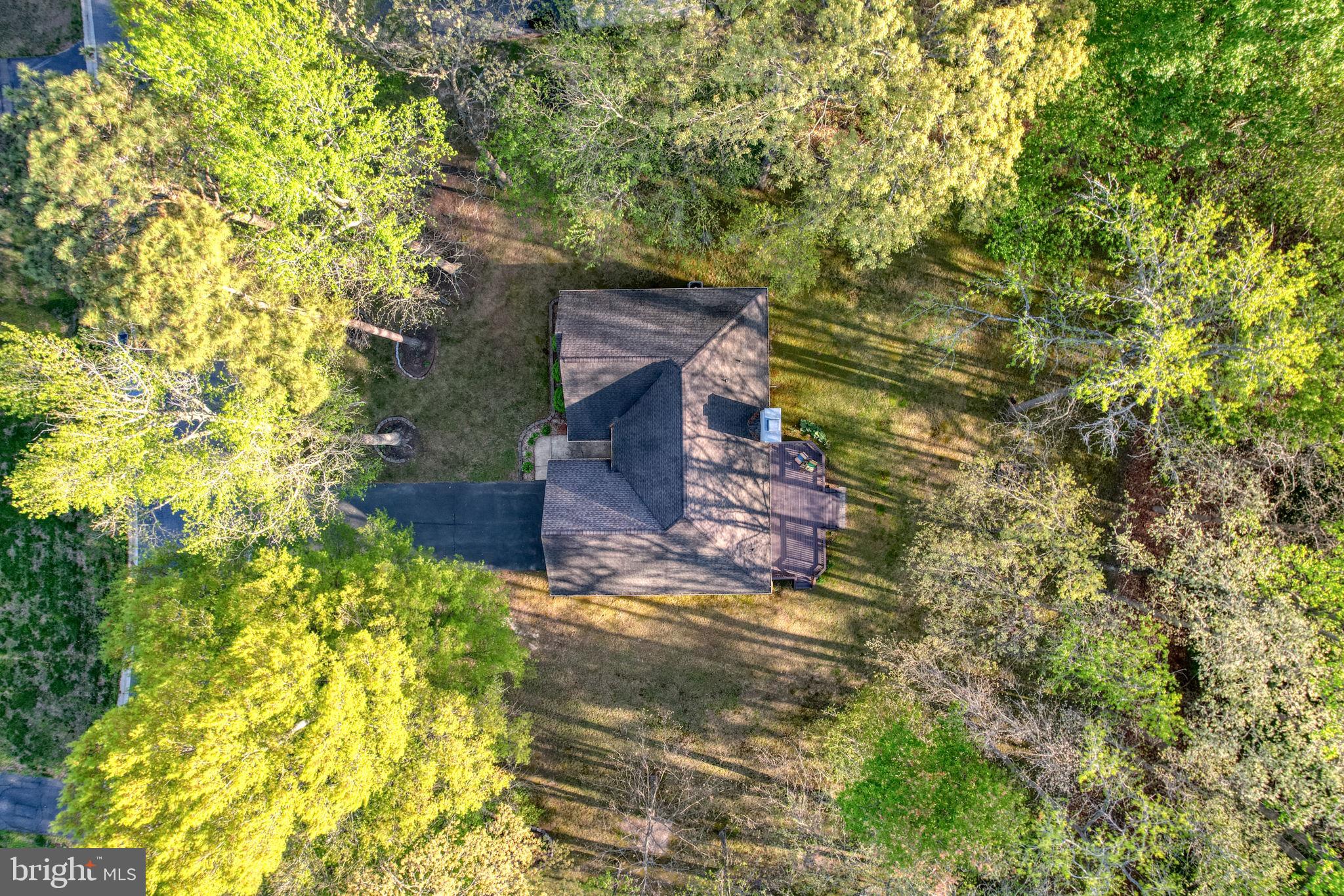 WOODFIELD - Residential