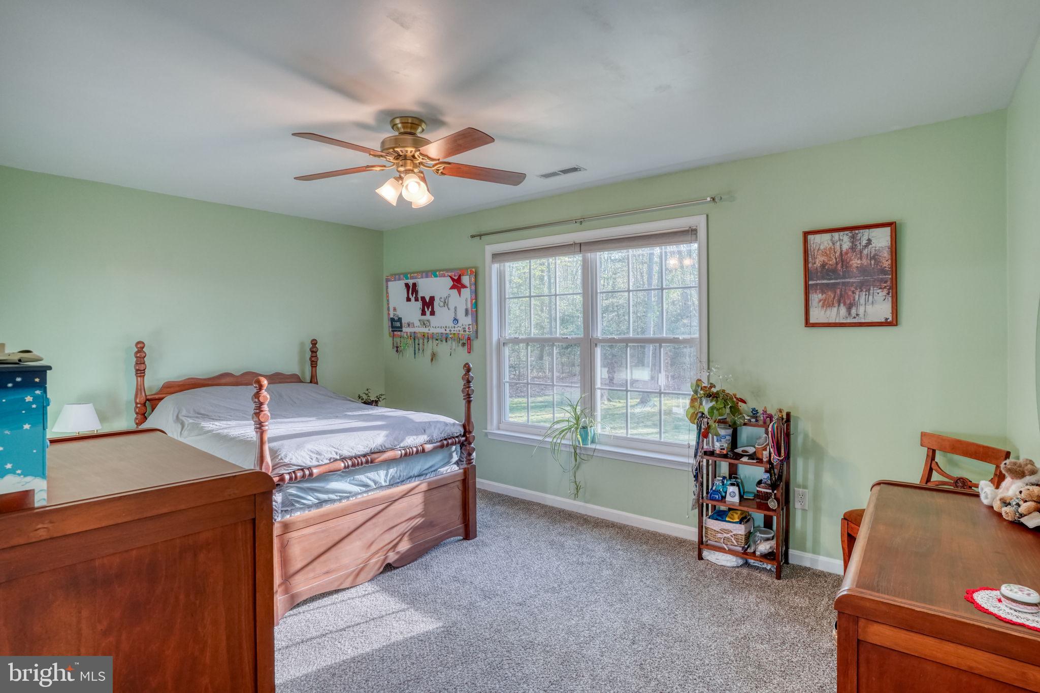 WOODFIELD - Residential