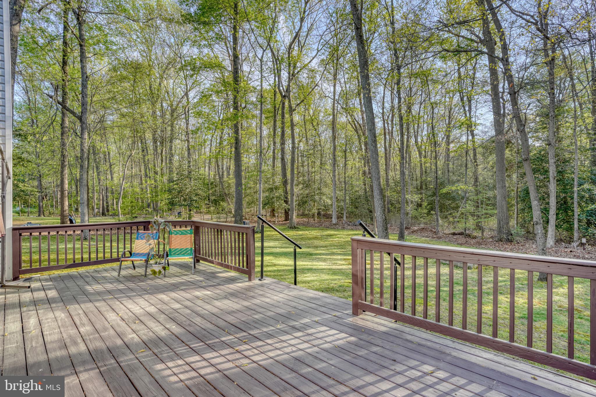 WOODFIELD - Residential