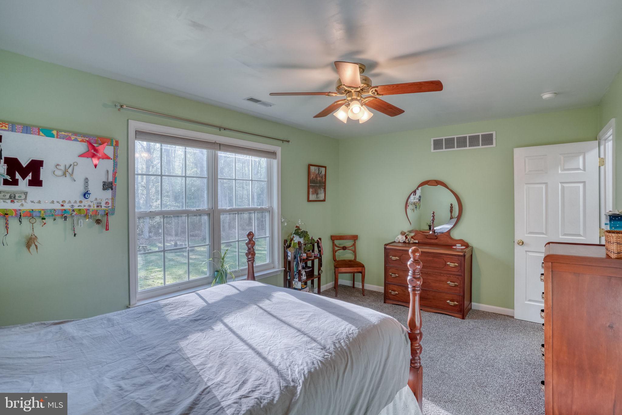 WOODFIELD - Residential