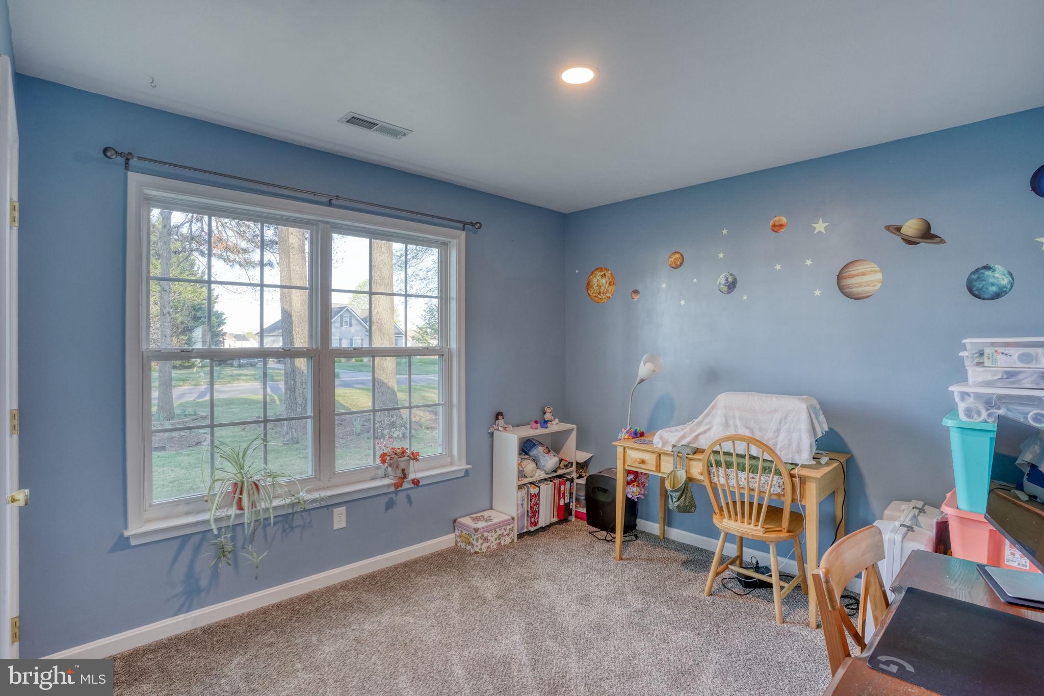 WOODFIELD - Residential