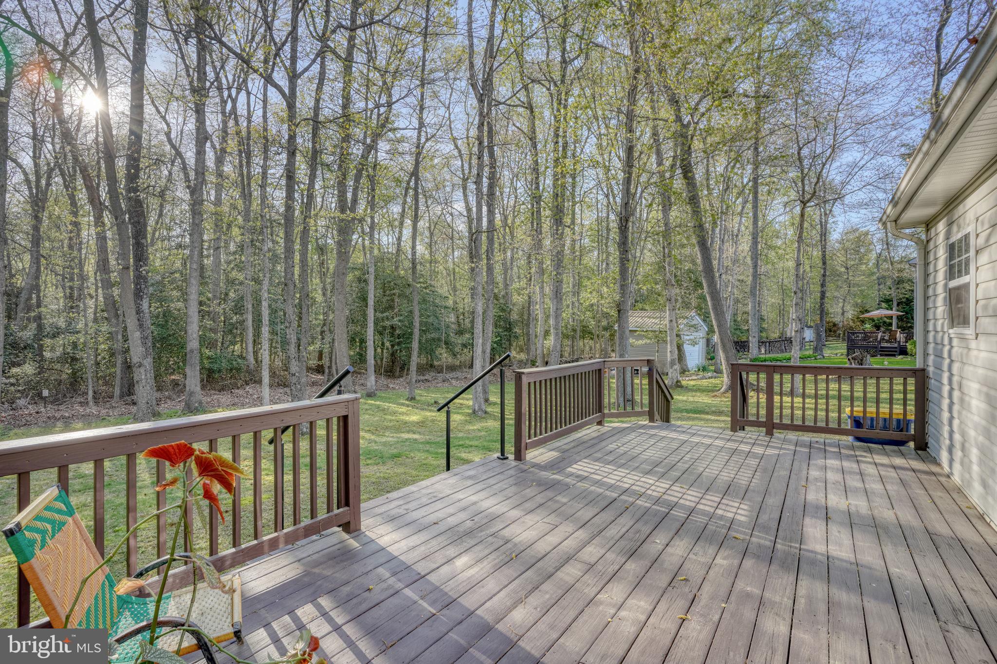 WOODFIELD - Residential