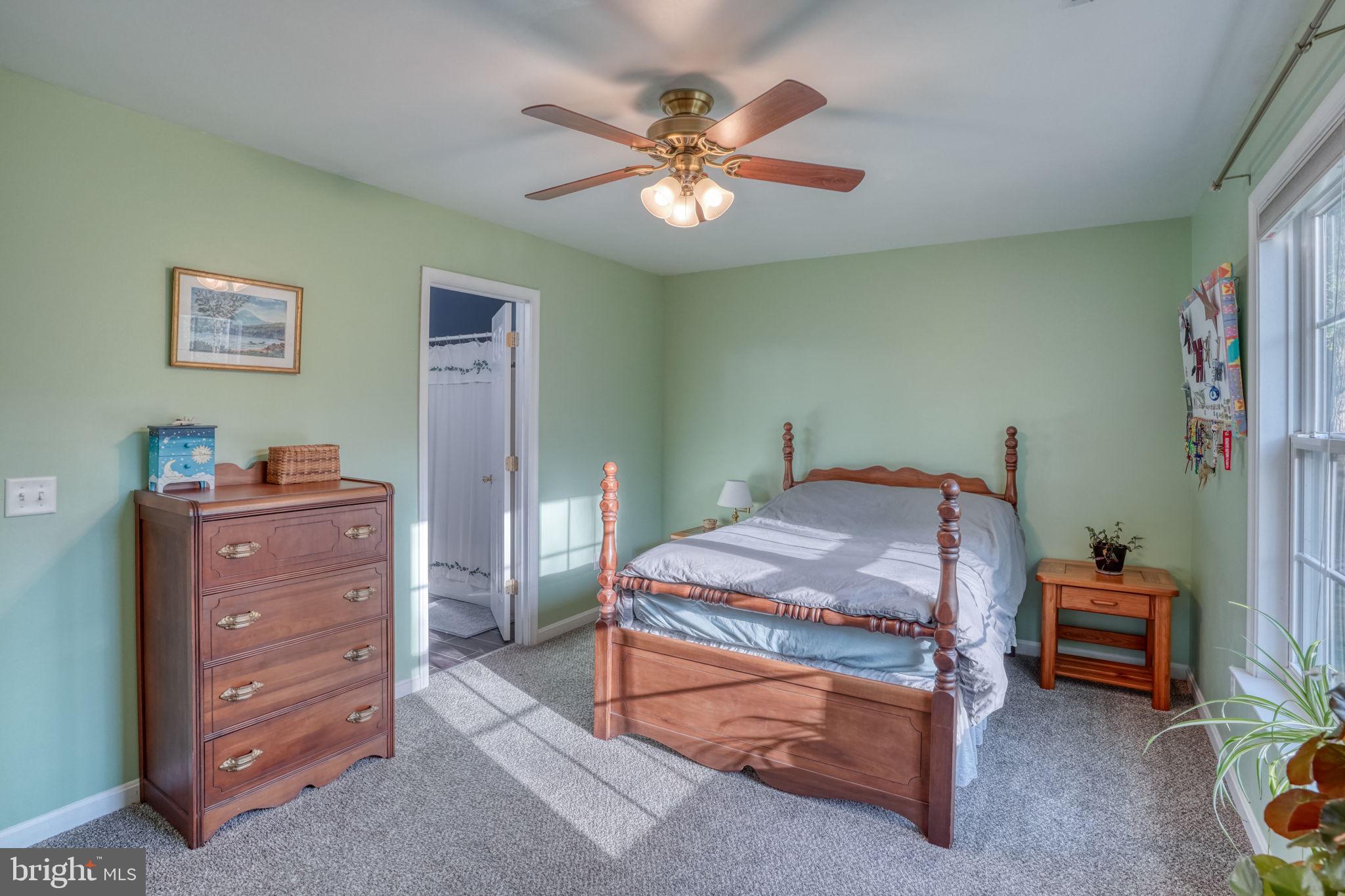 WOODFIELD - Residential