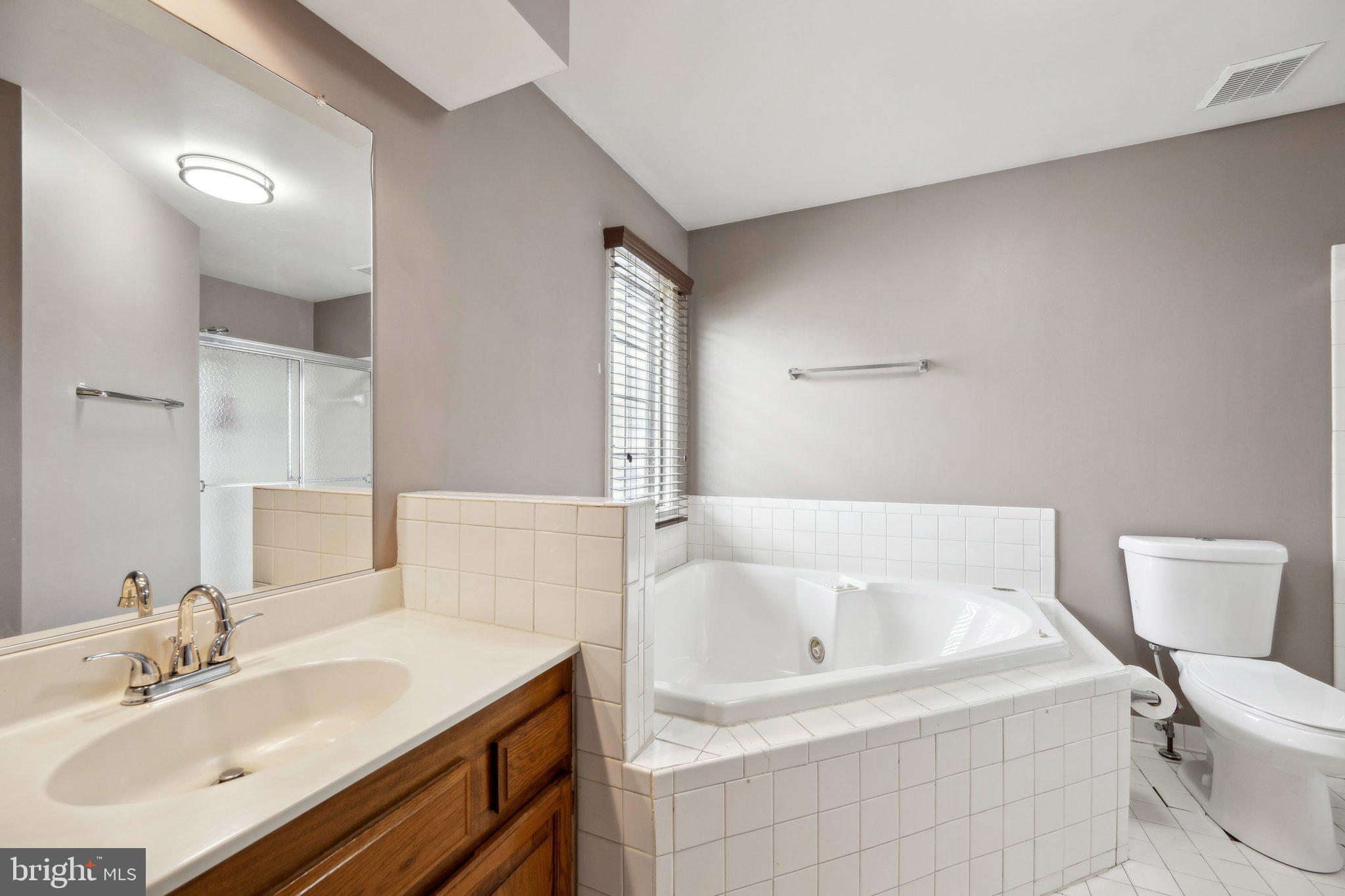 GREENBELT PARK PLAT 3 - Residential