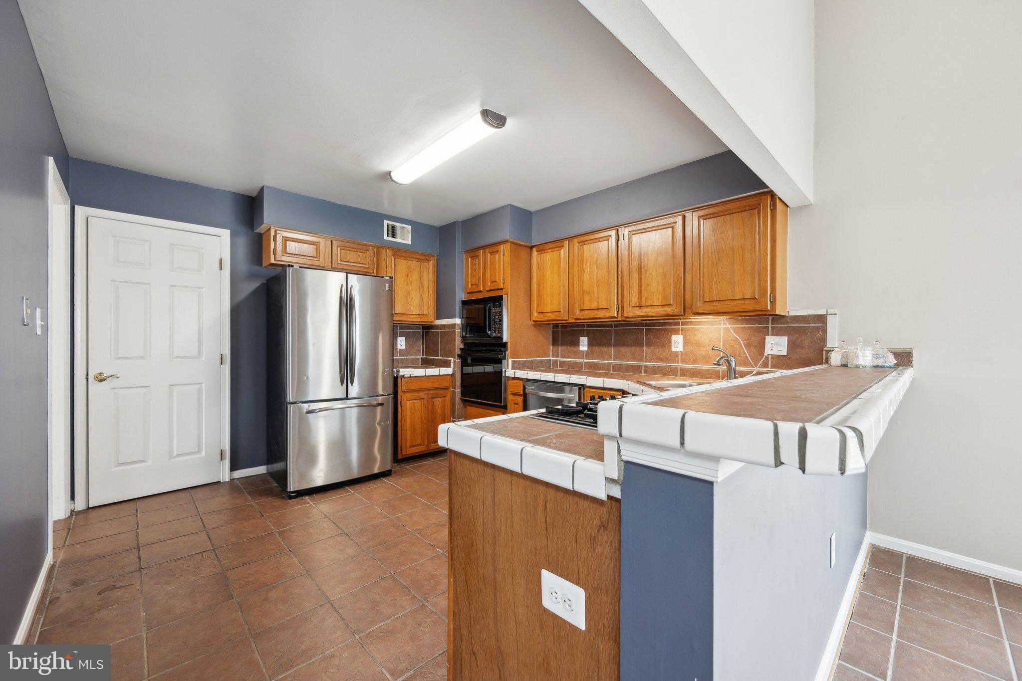 GREENBELT PARK PLAT 3 - Residential