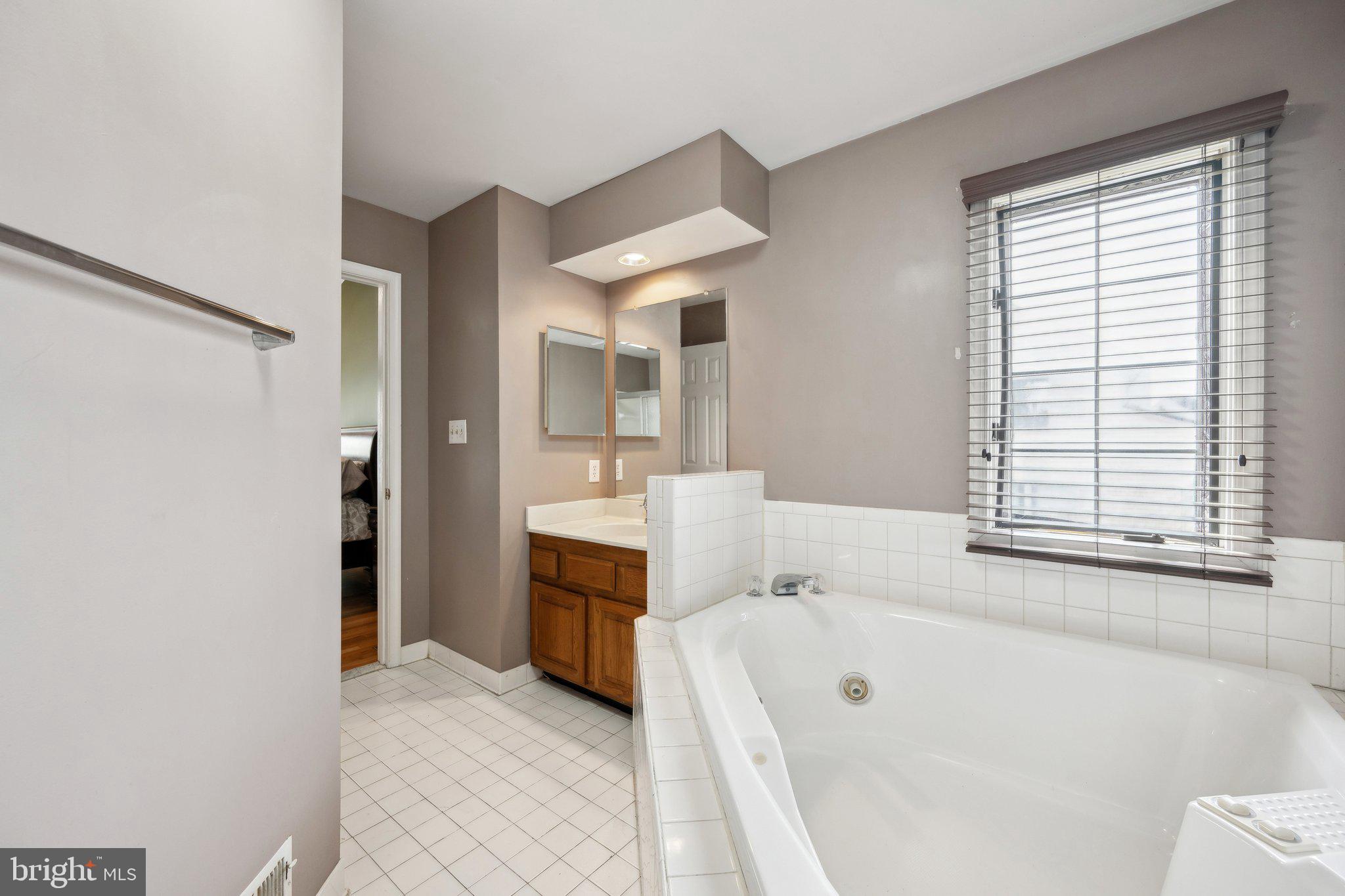 GREENBELT PARK PLAT 3 - Residential