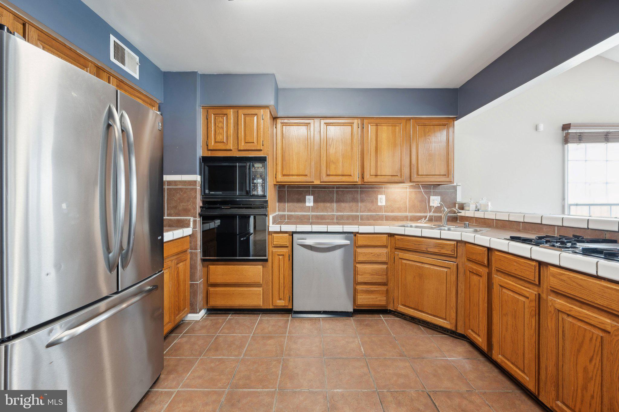 GREENBELT PARK PLAT 3 - Residential