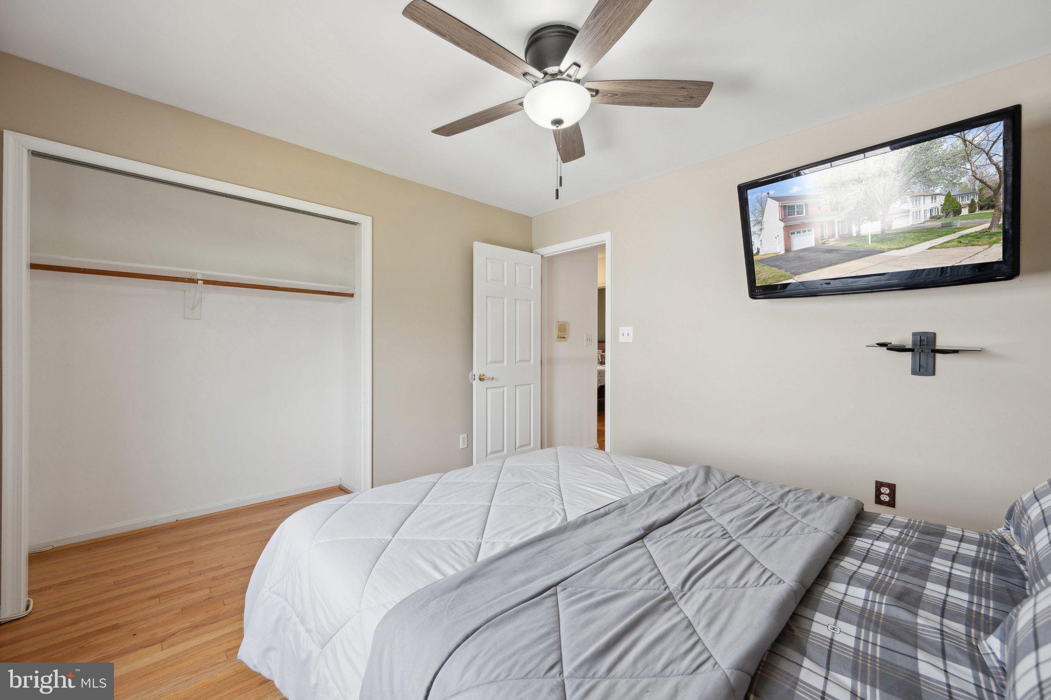 GREENBELT PARK PLAT 3 - Residential