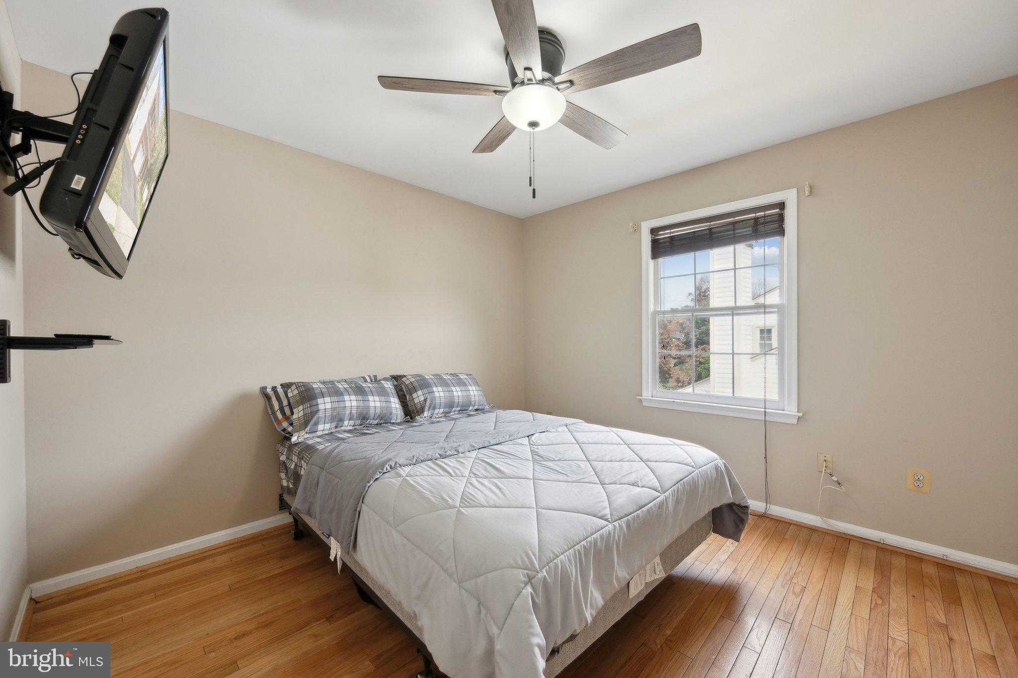 GREENBELT PARK PLAT 3 - Residential