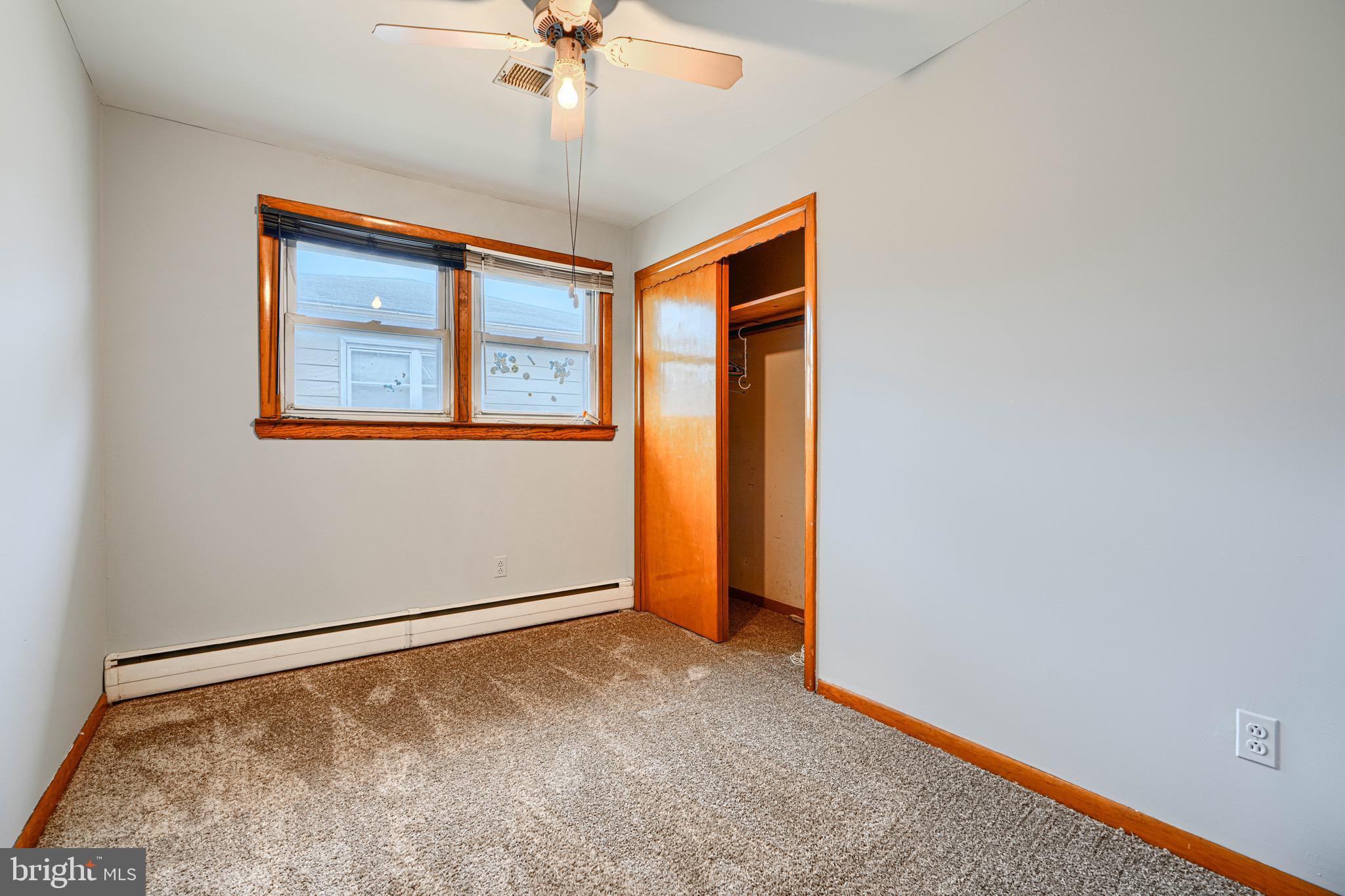 LYNCH POINT - Residential