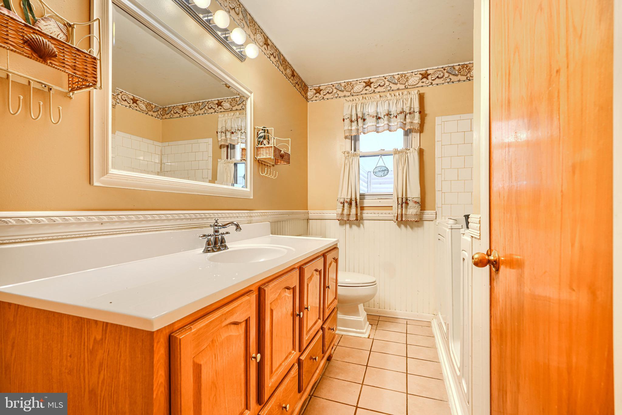 LYNCH POINT - Residential