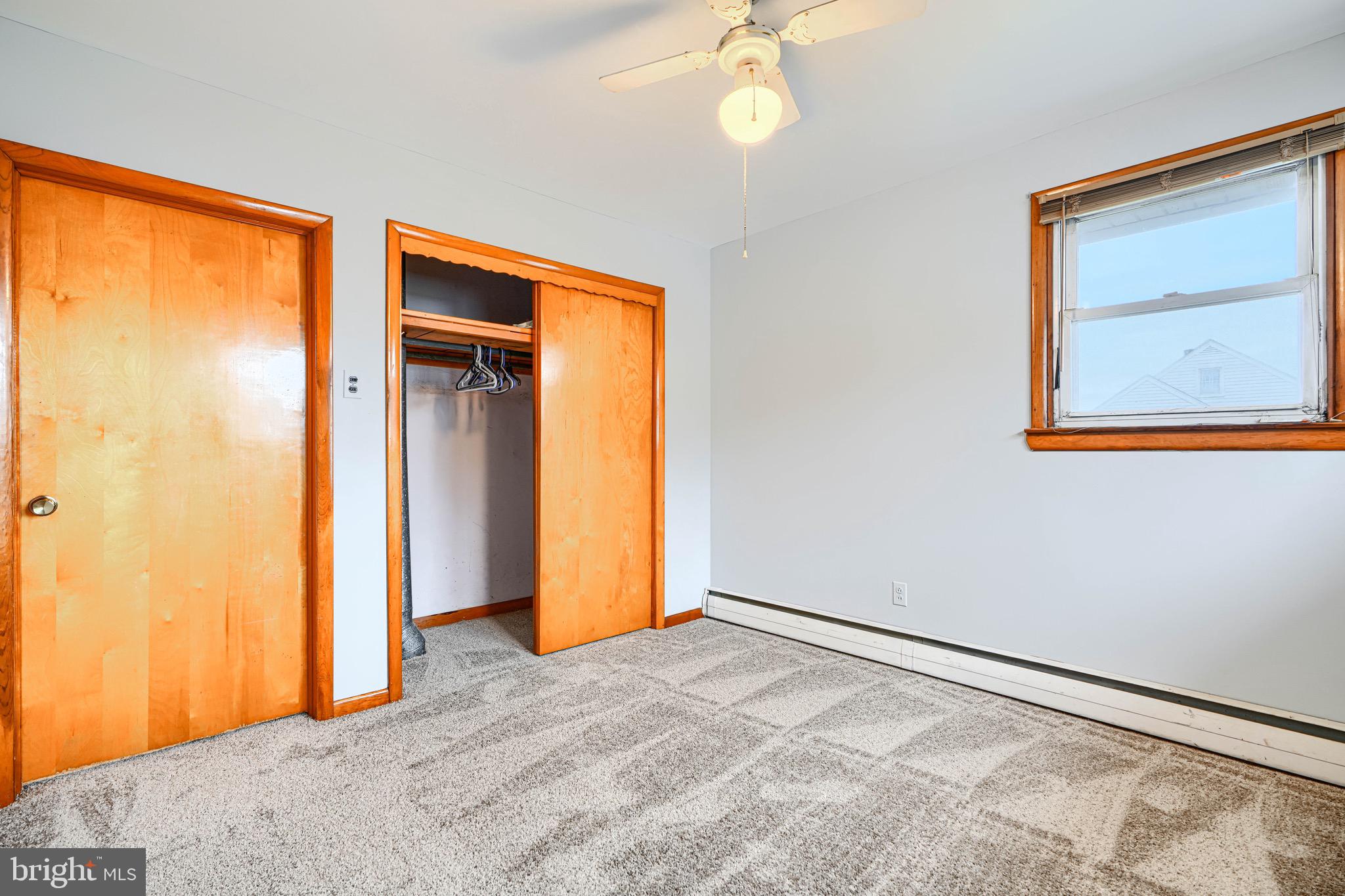 LYNCH POINT - Residential