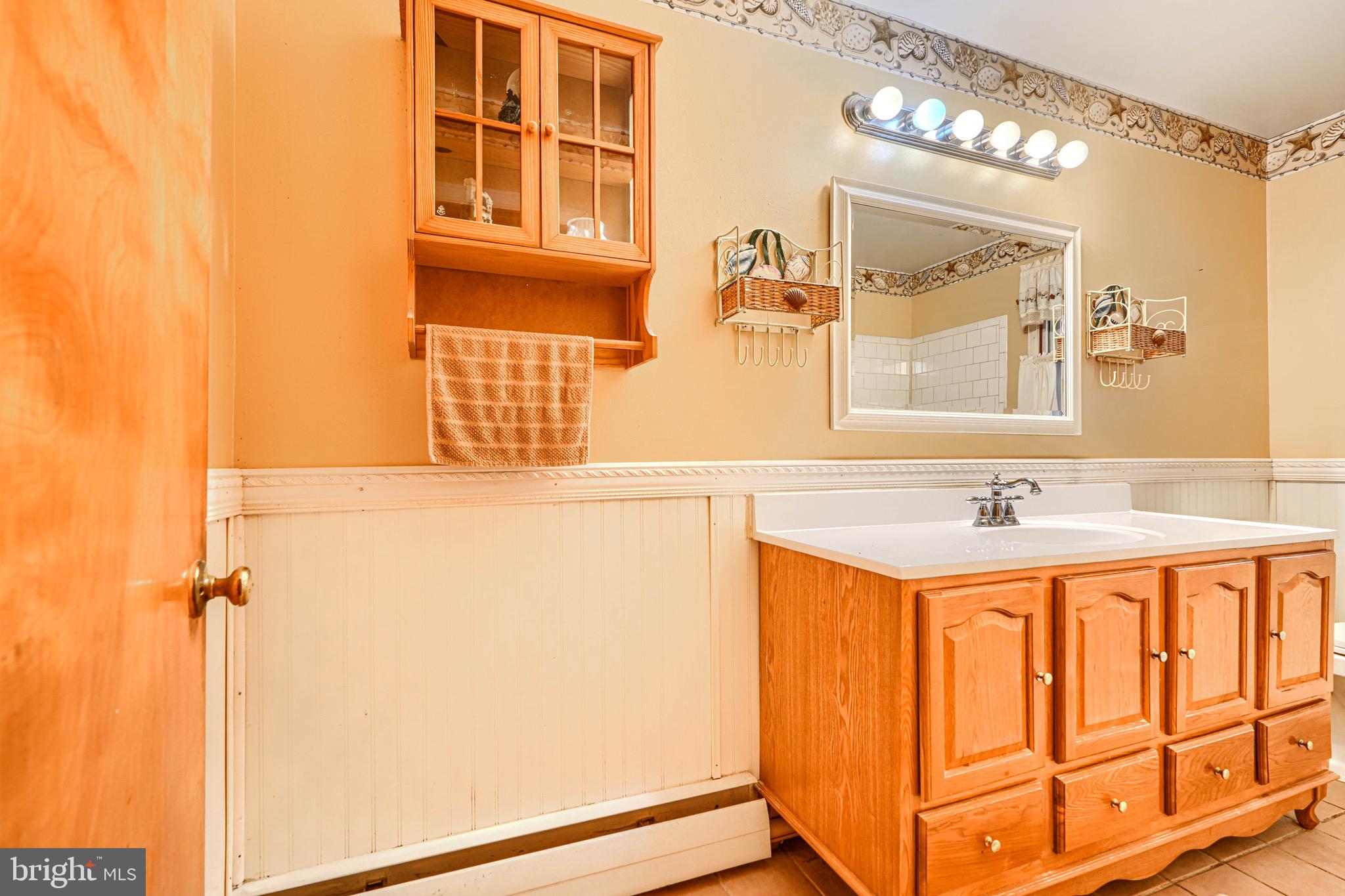 LYNCH POINT - Residential