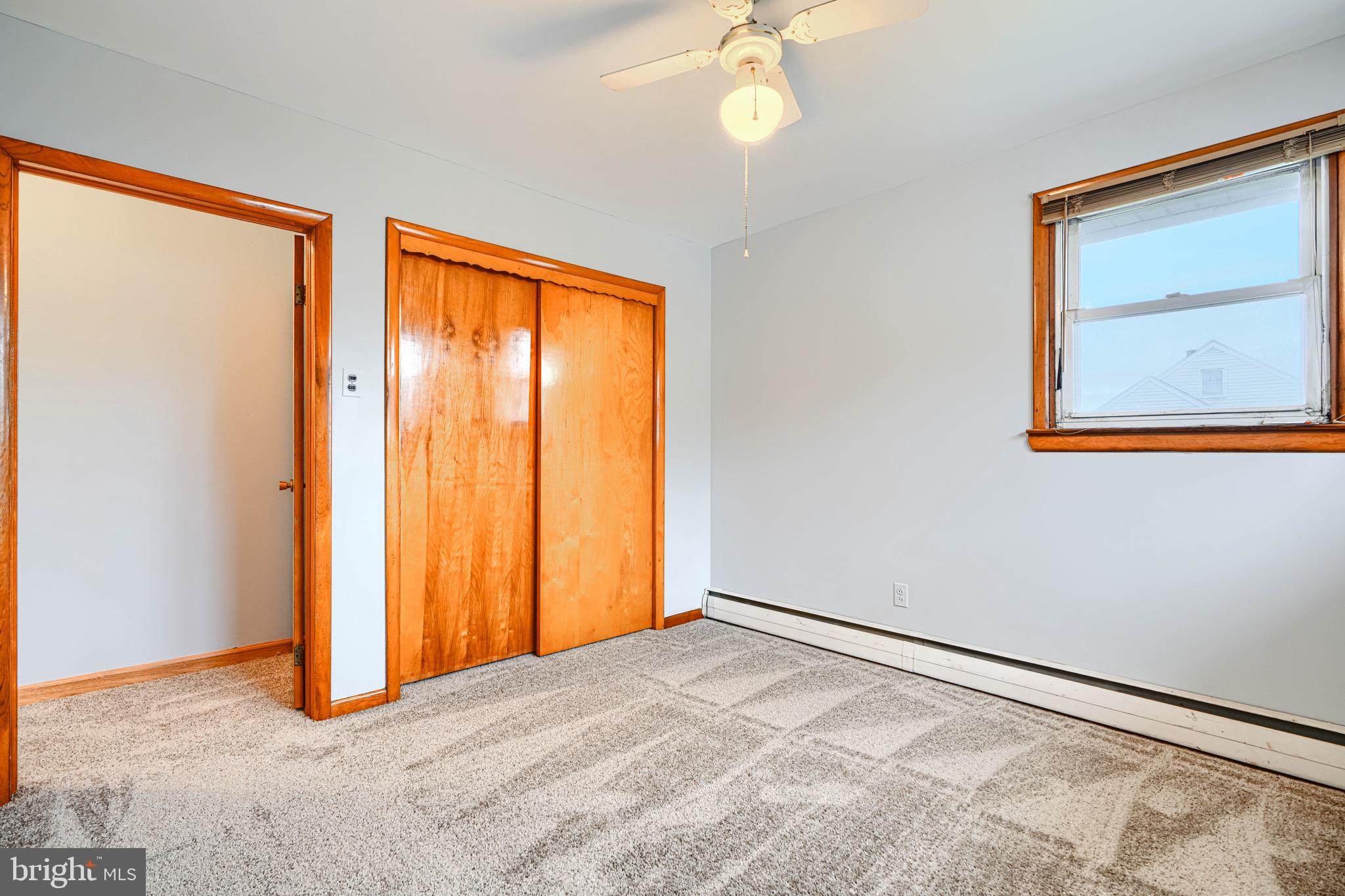 LYNCH POINT - Residential