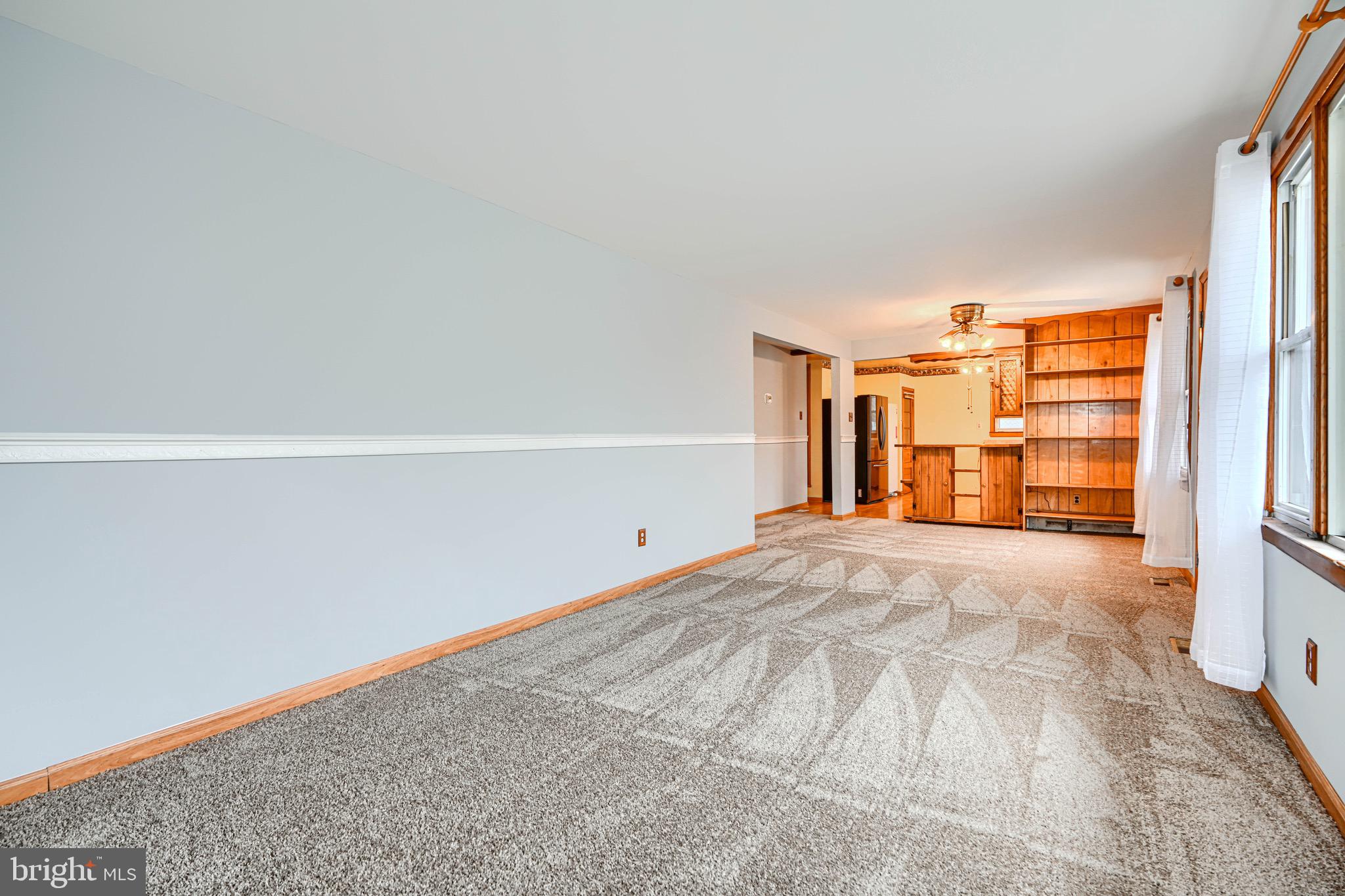 LYNCH POINT - Residential