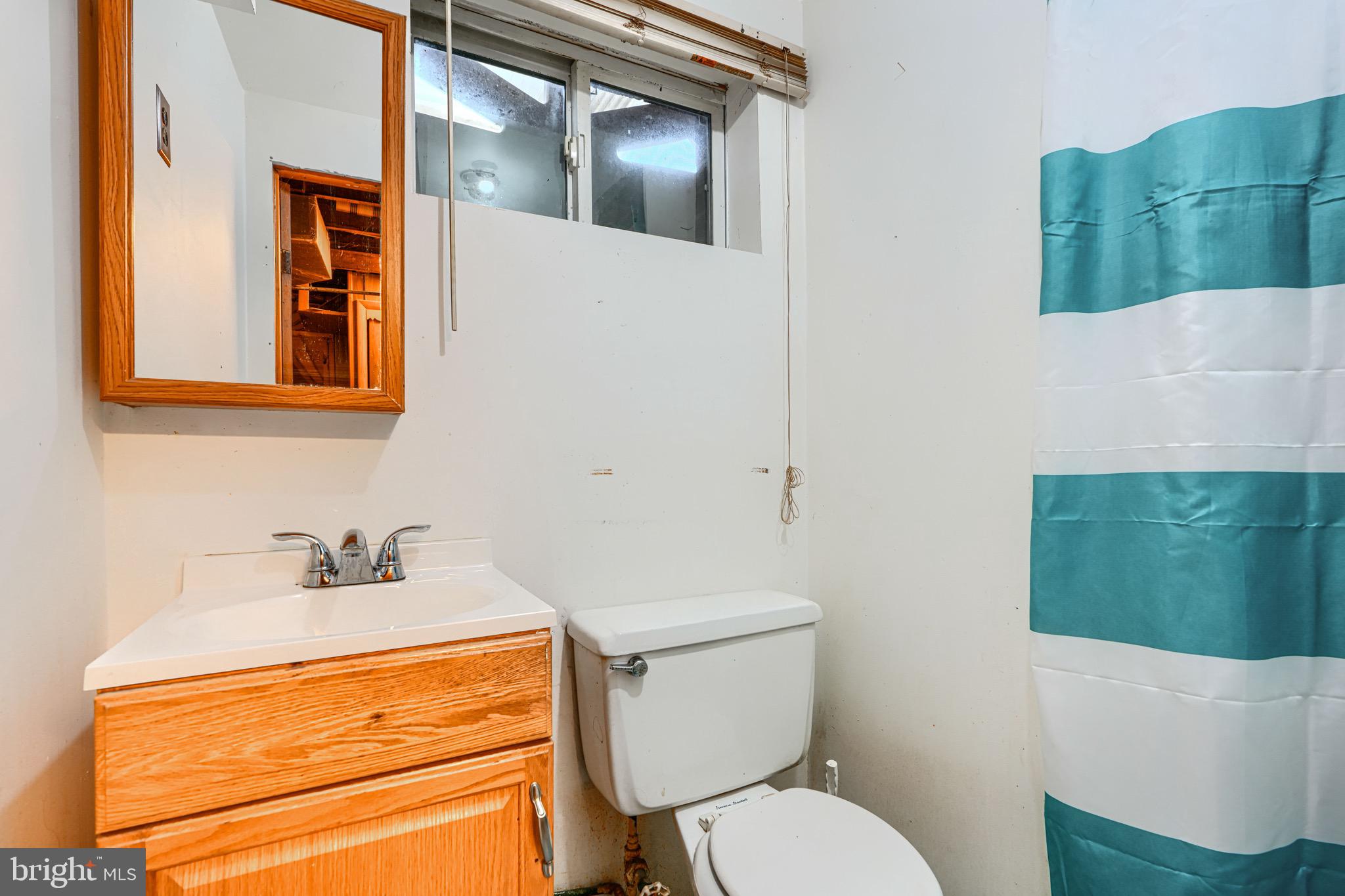 LYNCH POINT - Residential