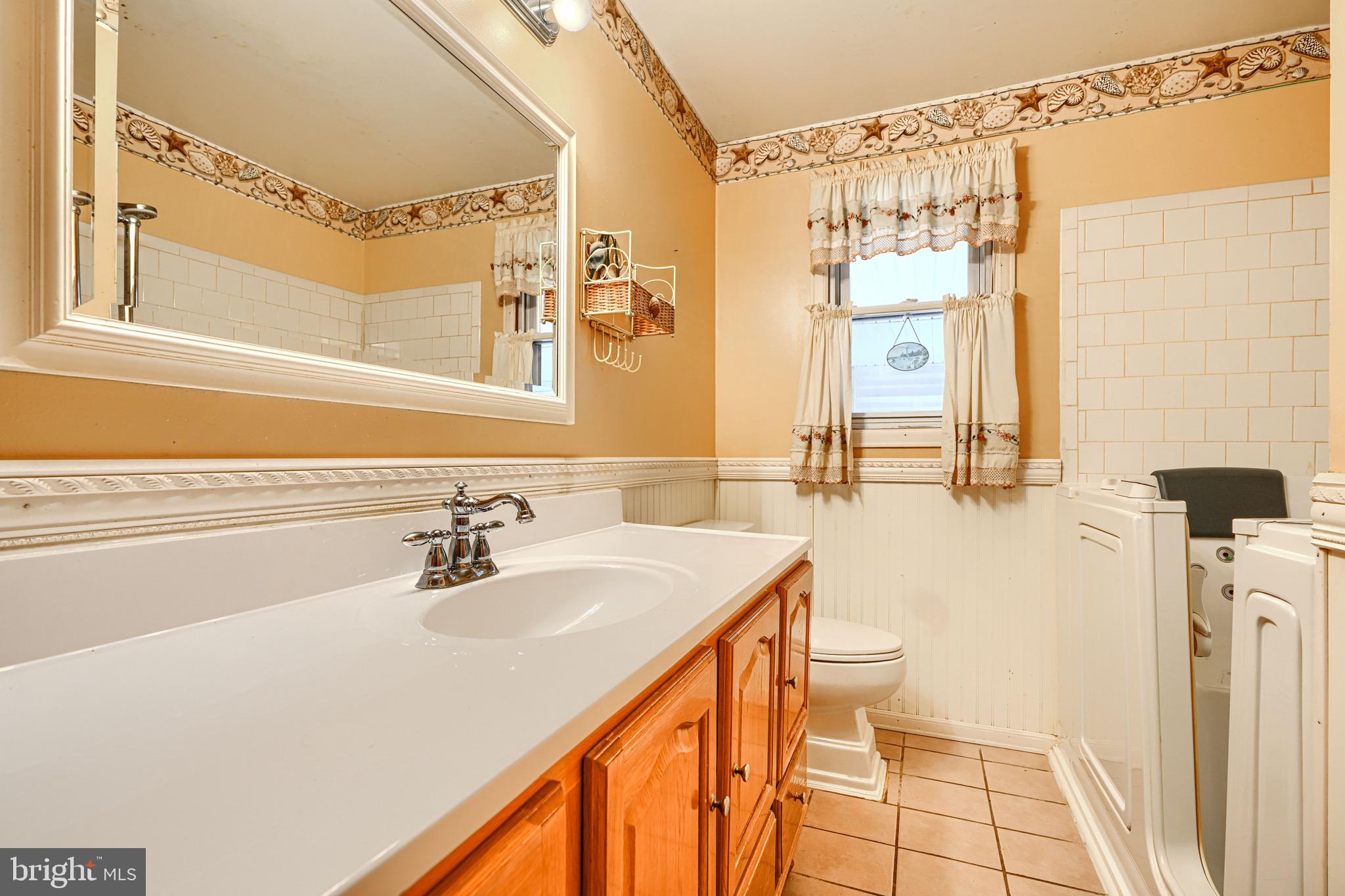 LYNCH POINT - Residential