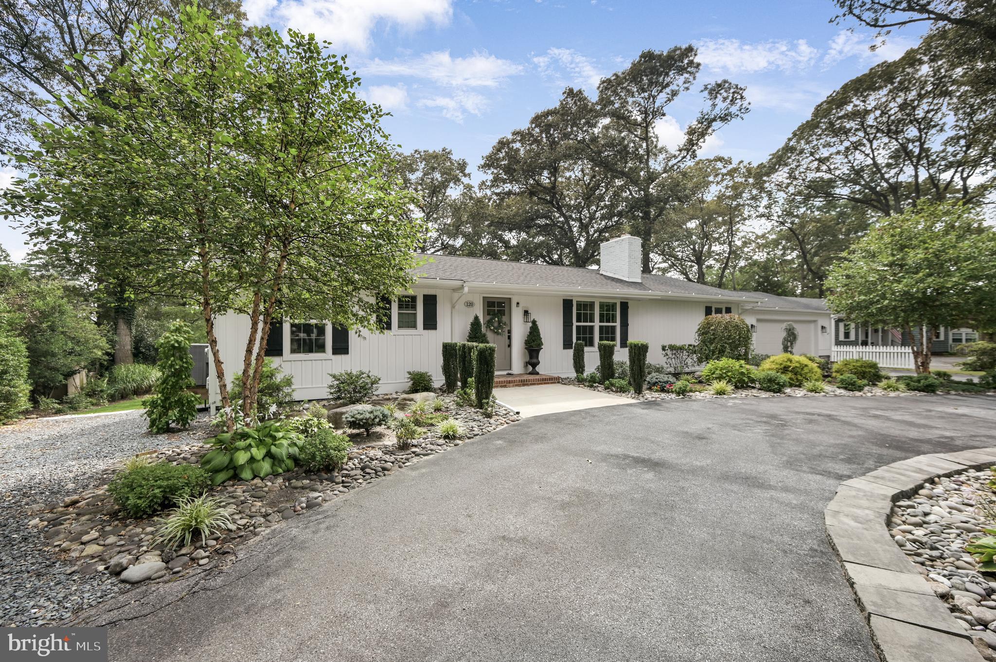 120 LAKEVIEW DRIVE