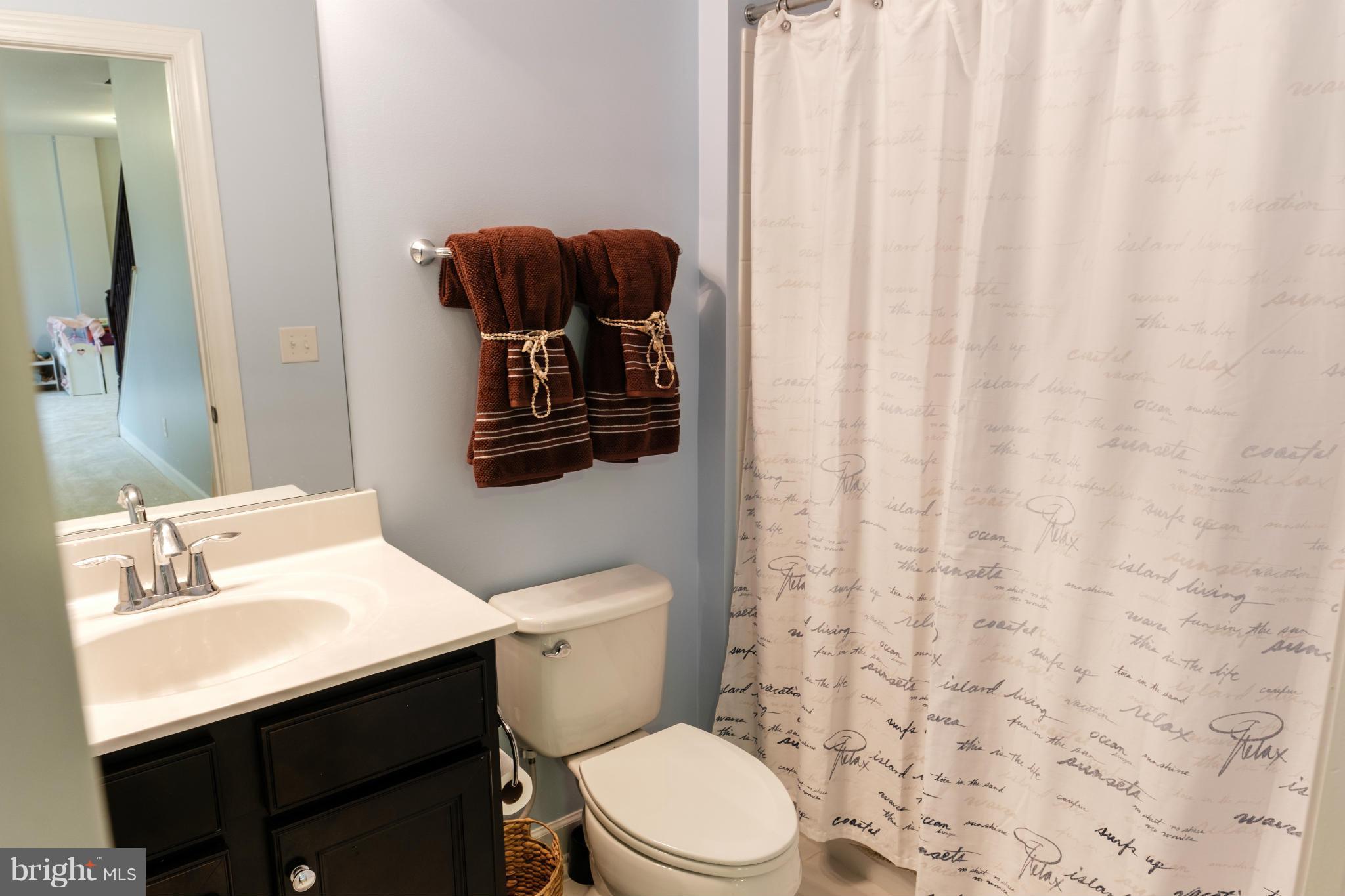 BRITTANY ESTATES - Residential