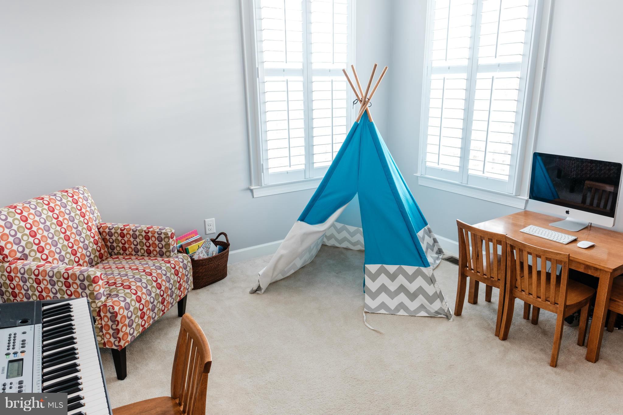 BRITTANY ESTATES - Residential