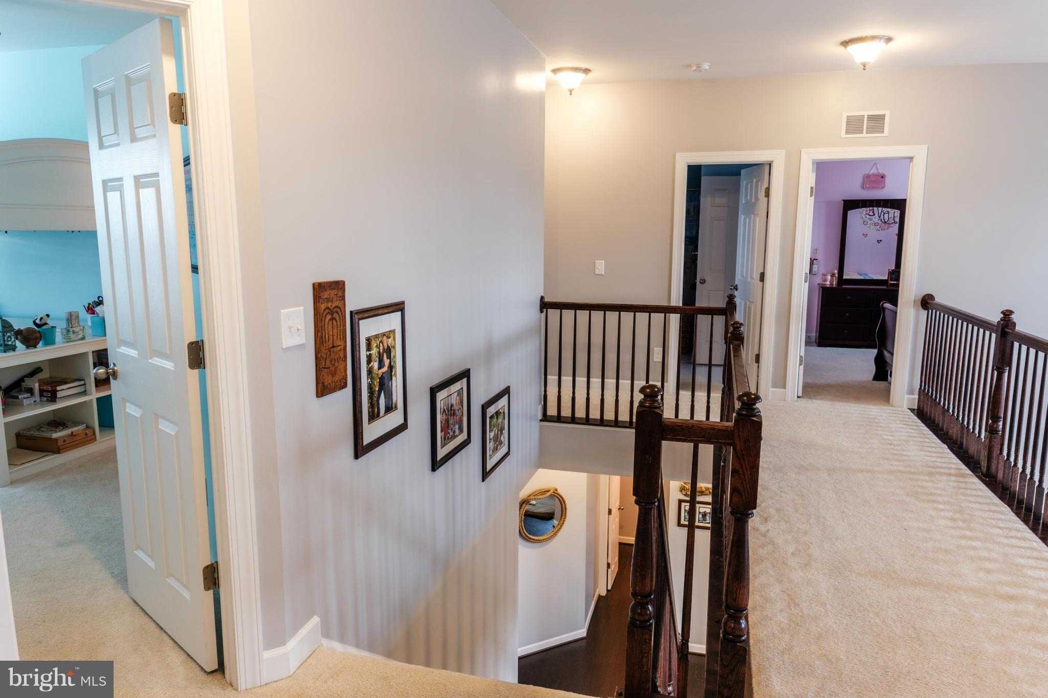 BRITTANY ESTATES - Residential