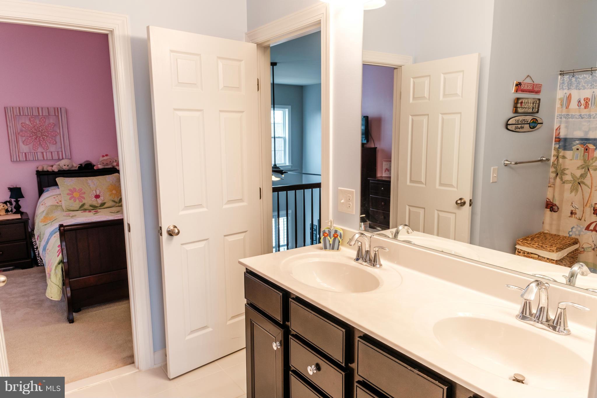 BRITTANY ESTATES - Residential