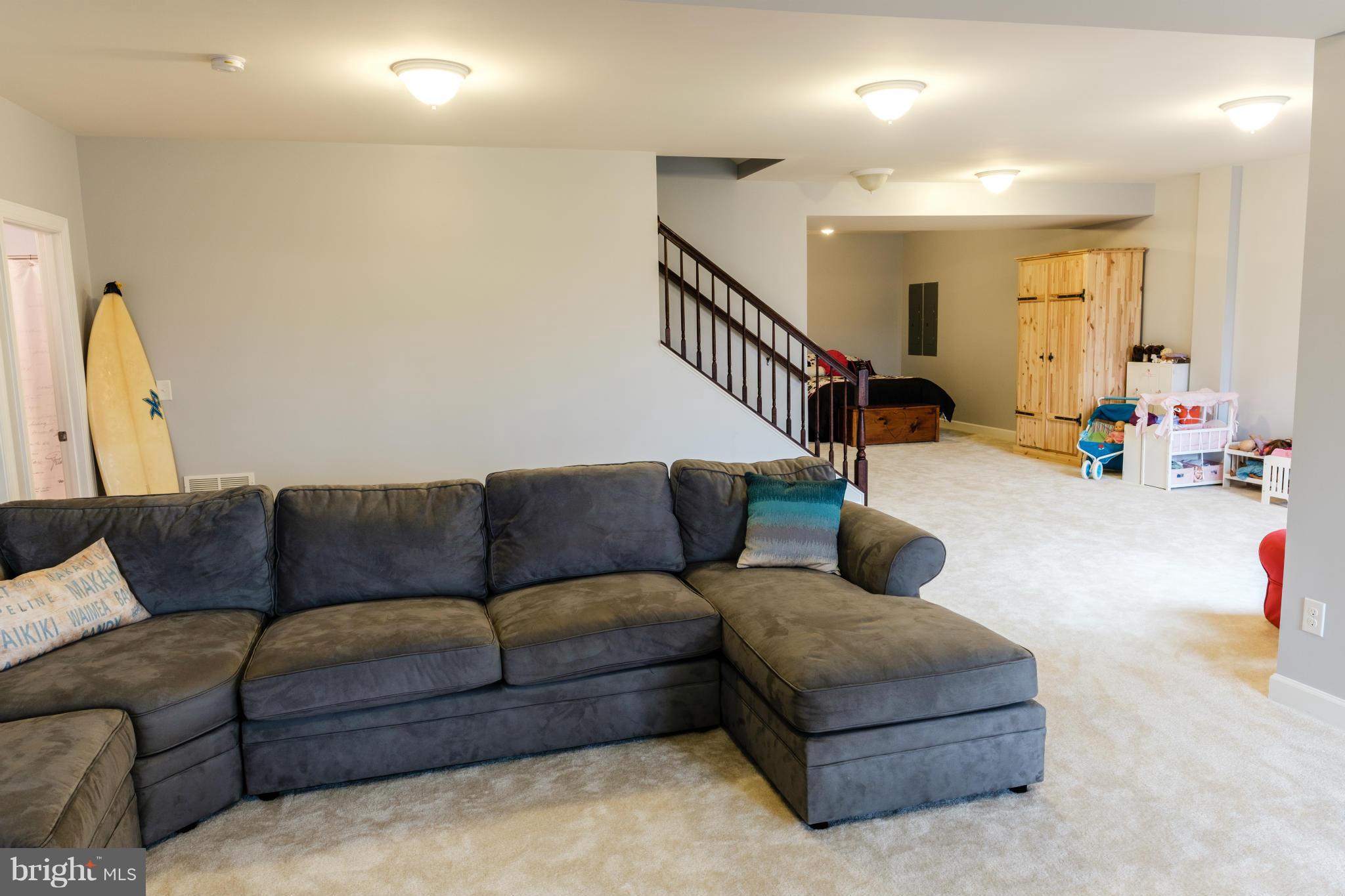 BRITTANY ESTATES - Residential