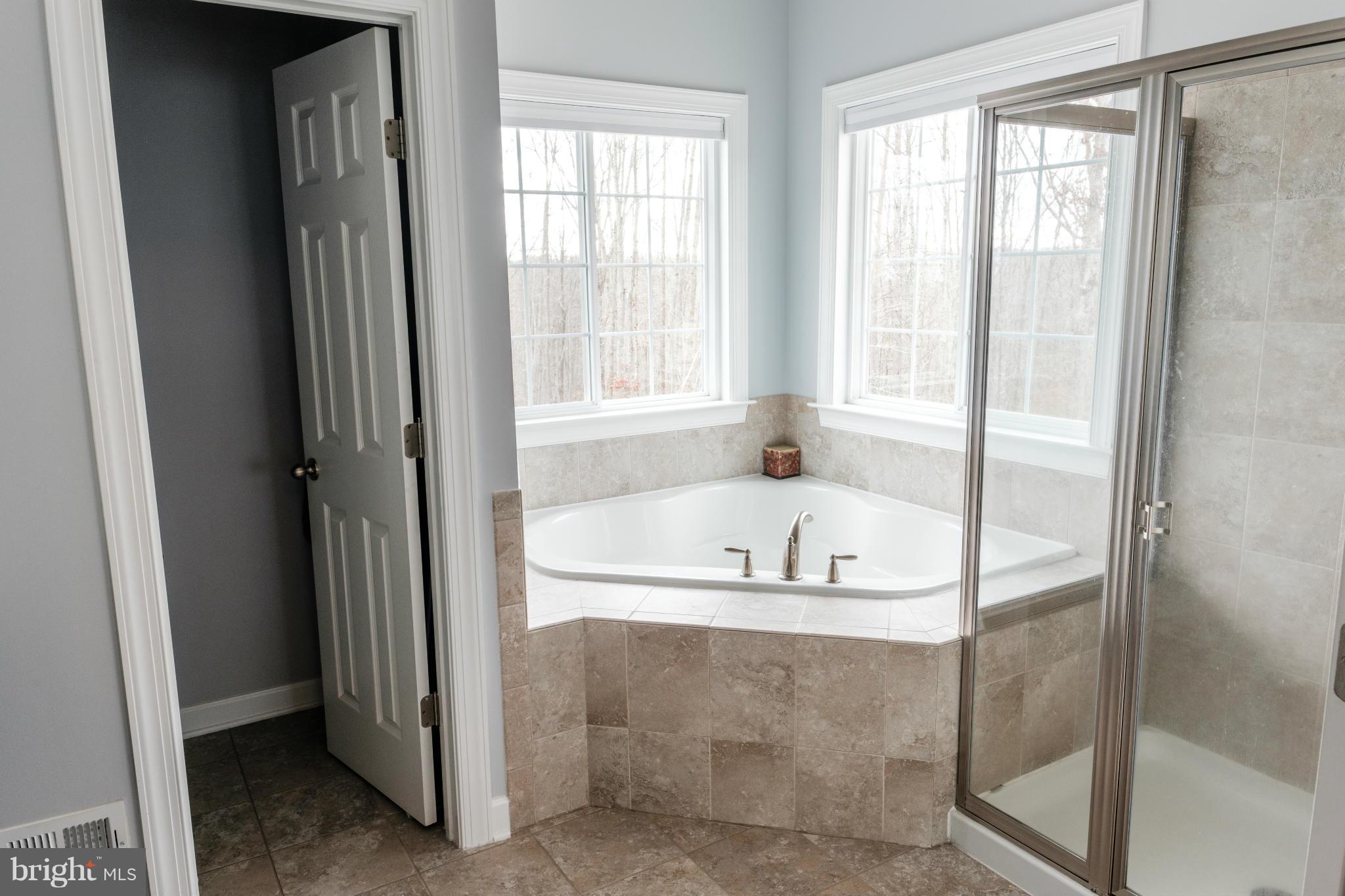 BRITTANY ESTATES - Residential