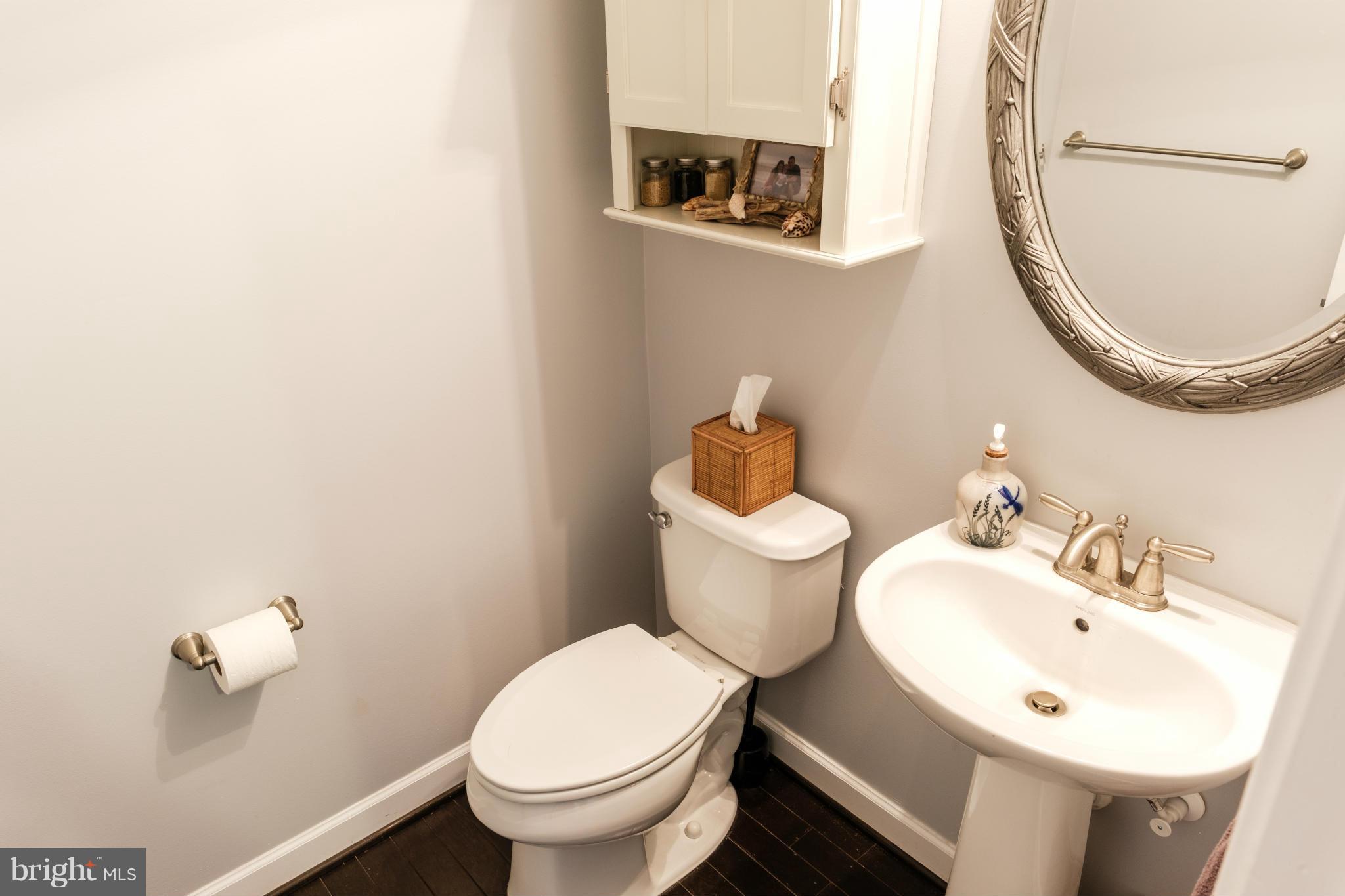 BRITTANY ESTATES - Residential