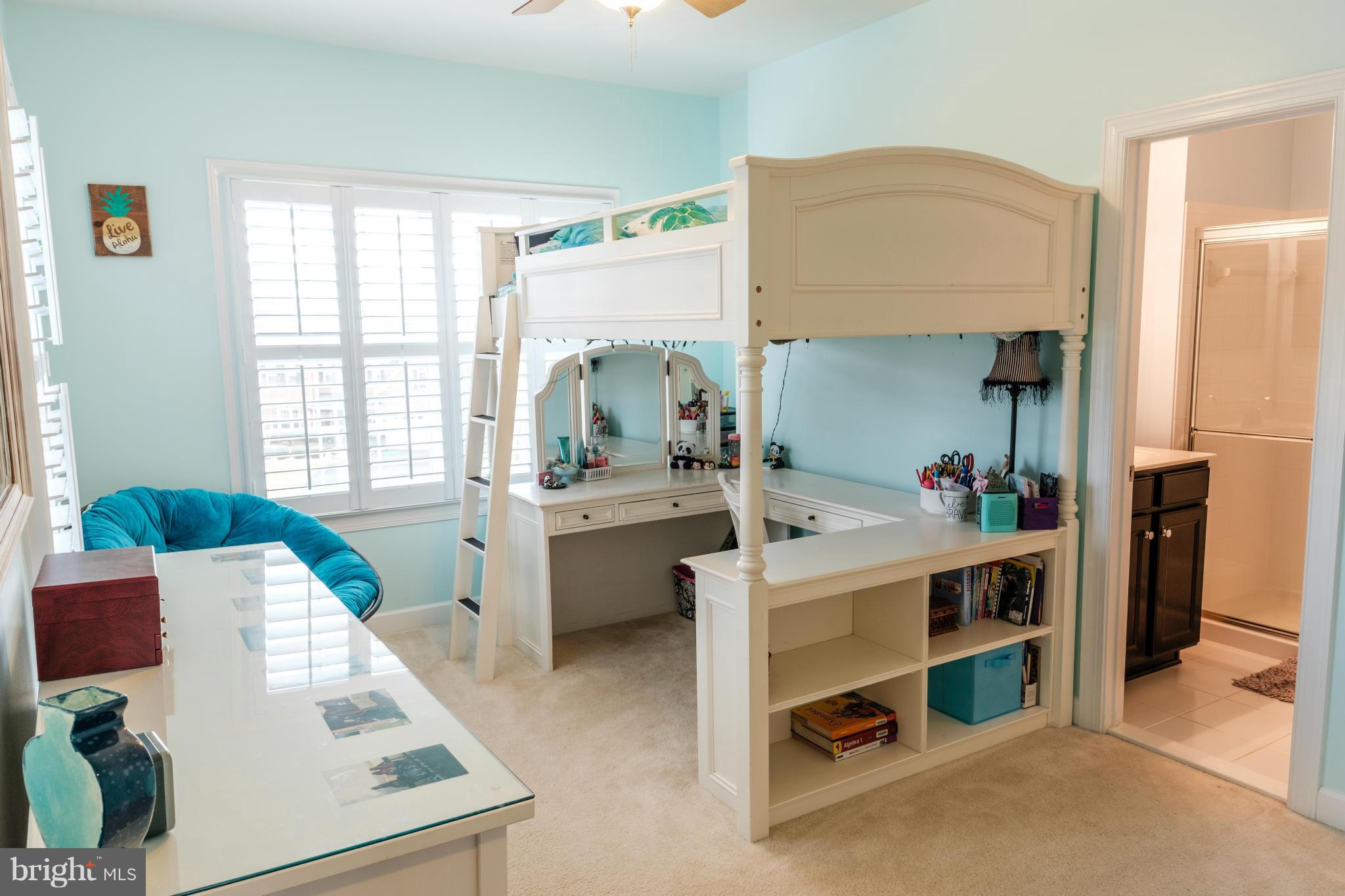 BRITTANY ESTATES - Residential