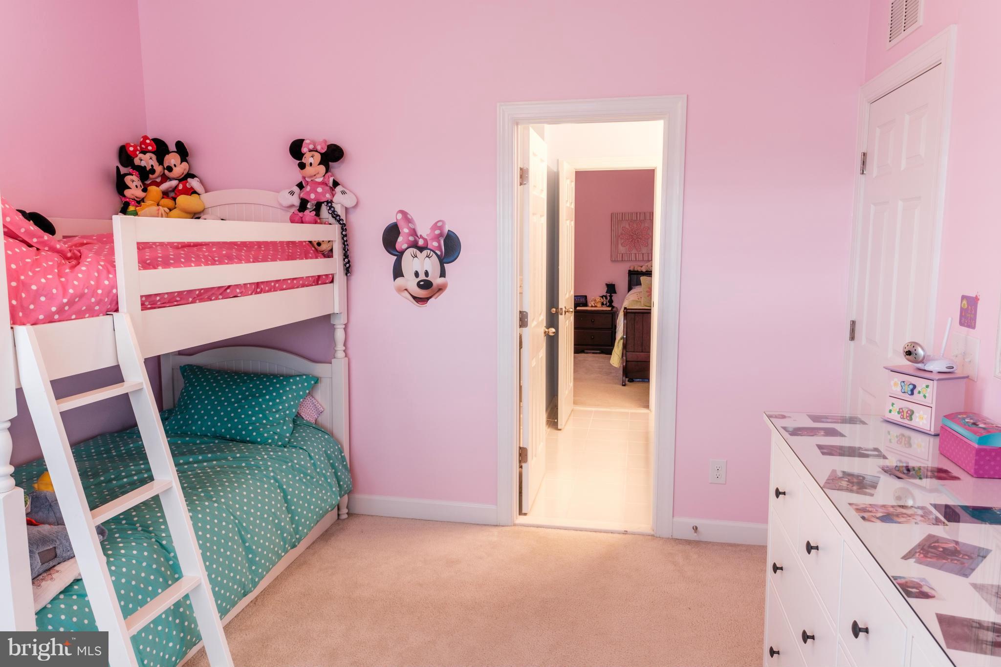 BRITTANY ESTATES - Residential